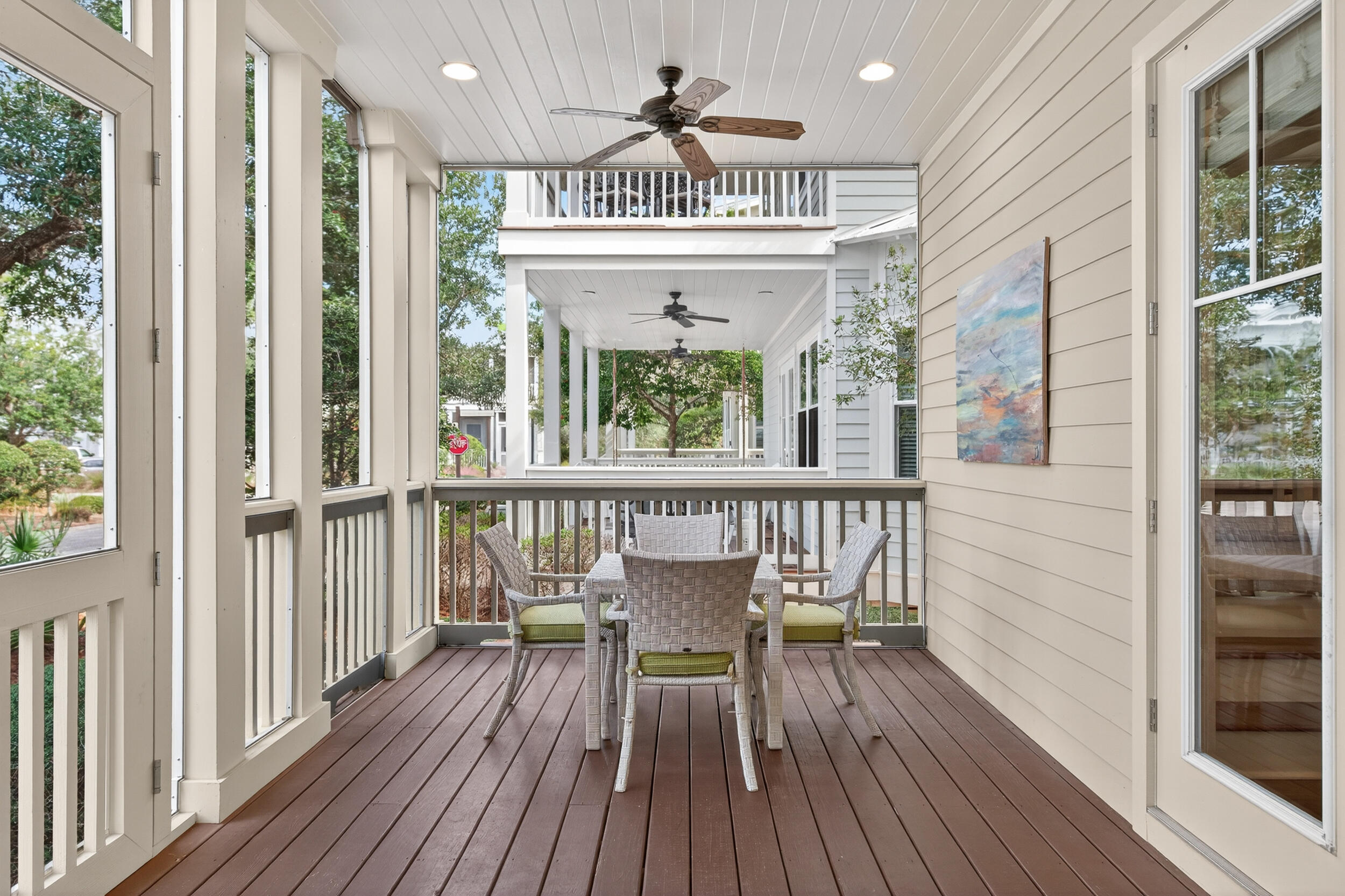 21 Cinnamon Fern Lane Santa Rosa Beach FL 32459