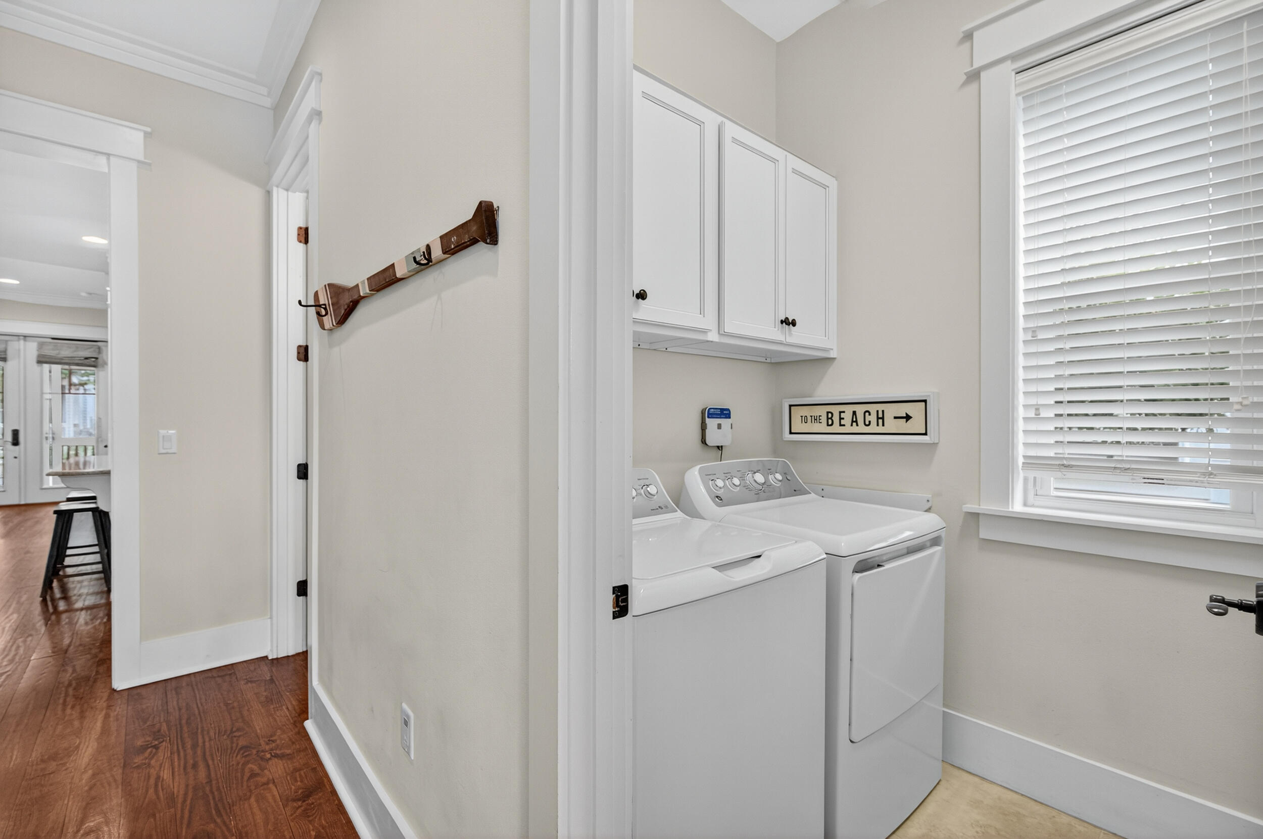 21 Cinnamon Fern Lane Santa Rosa Beach FL 32459