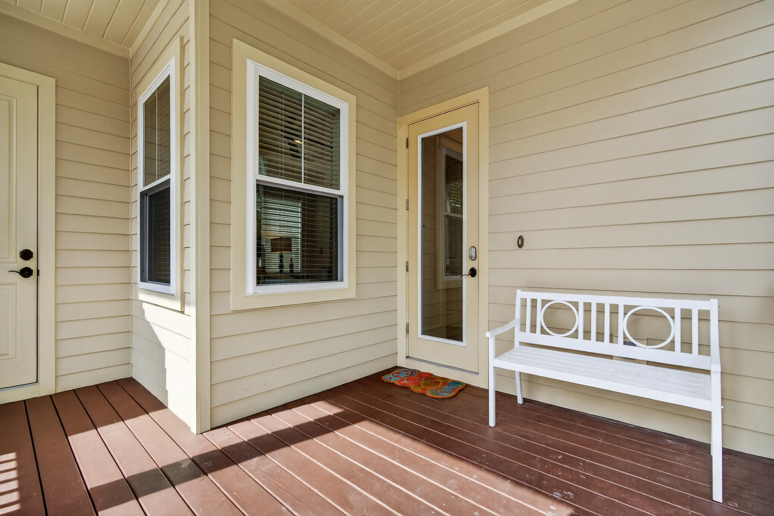 21 Cinnamon Fern Lane Santa Rosa Beach FL 32459