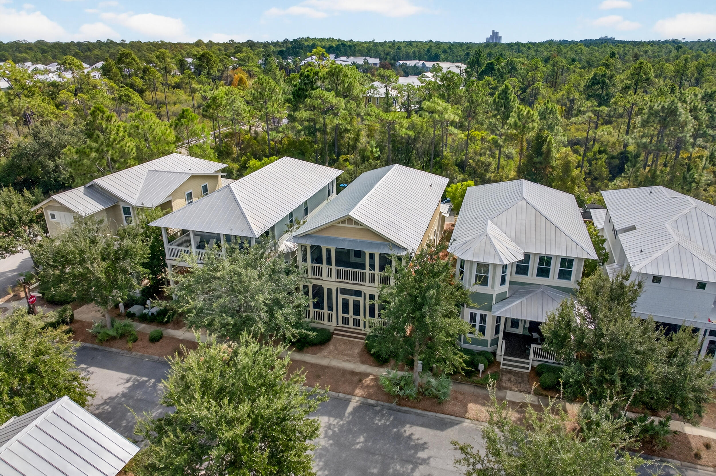 21 Cinnamon Fern Lane Santa Rosa Beach FL 32459