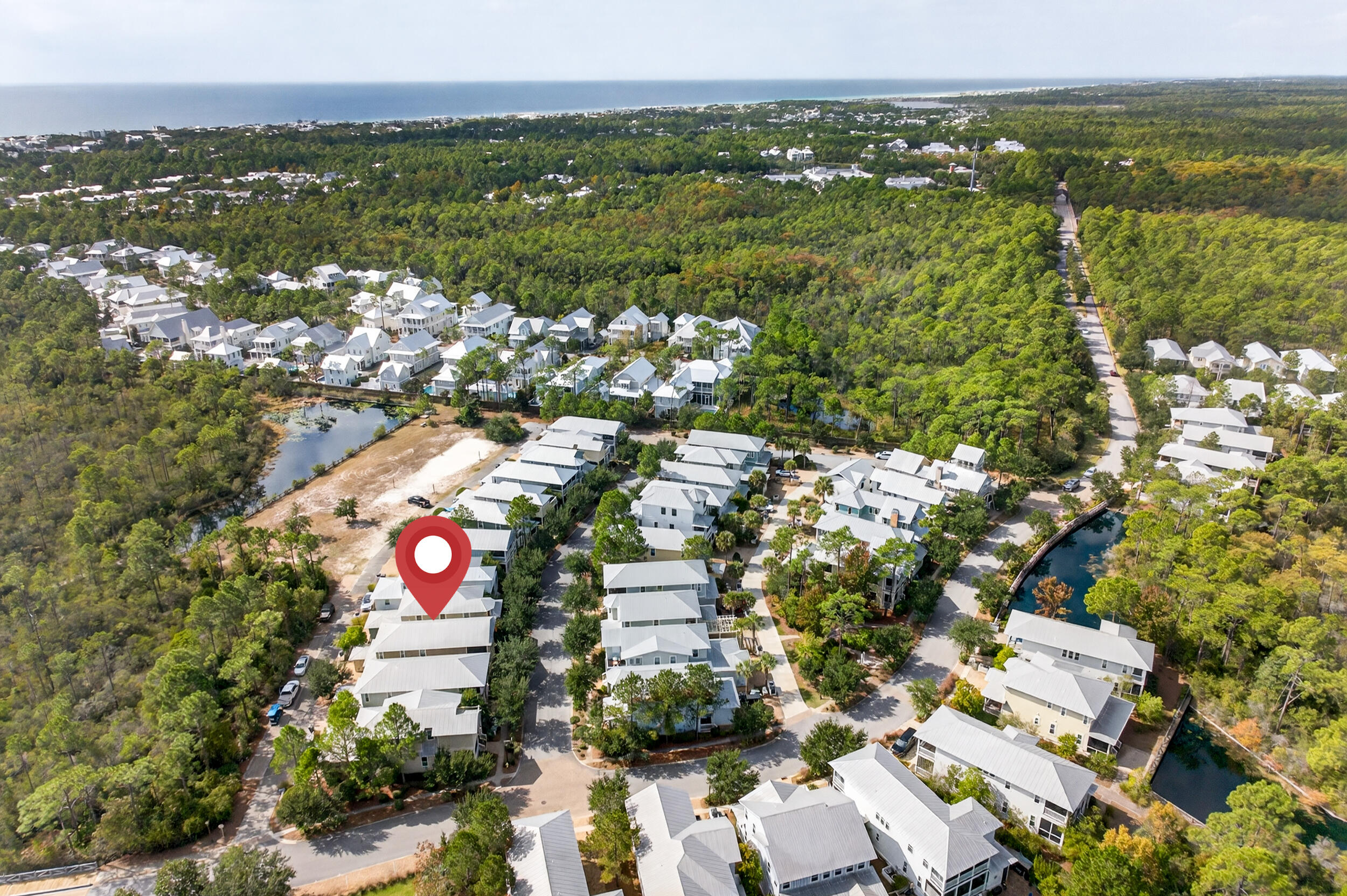 21 Cinnamon Fern Lane Santa Rosa Beach FL 32459