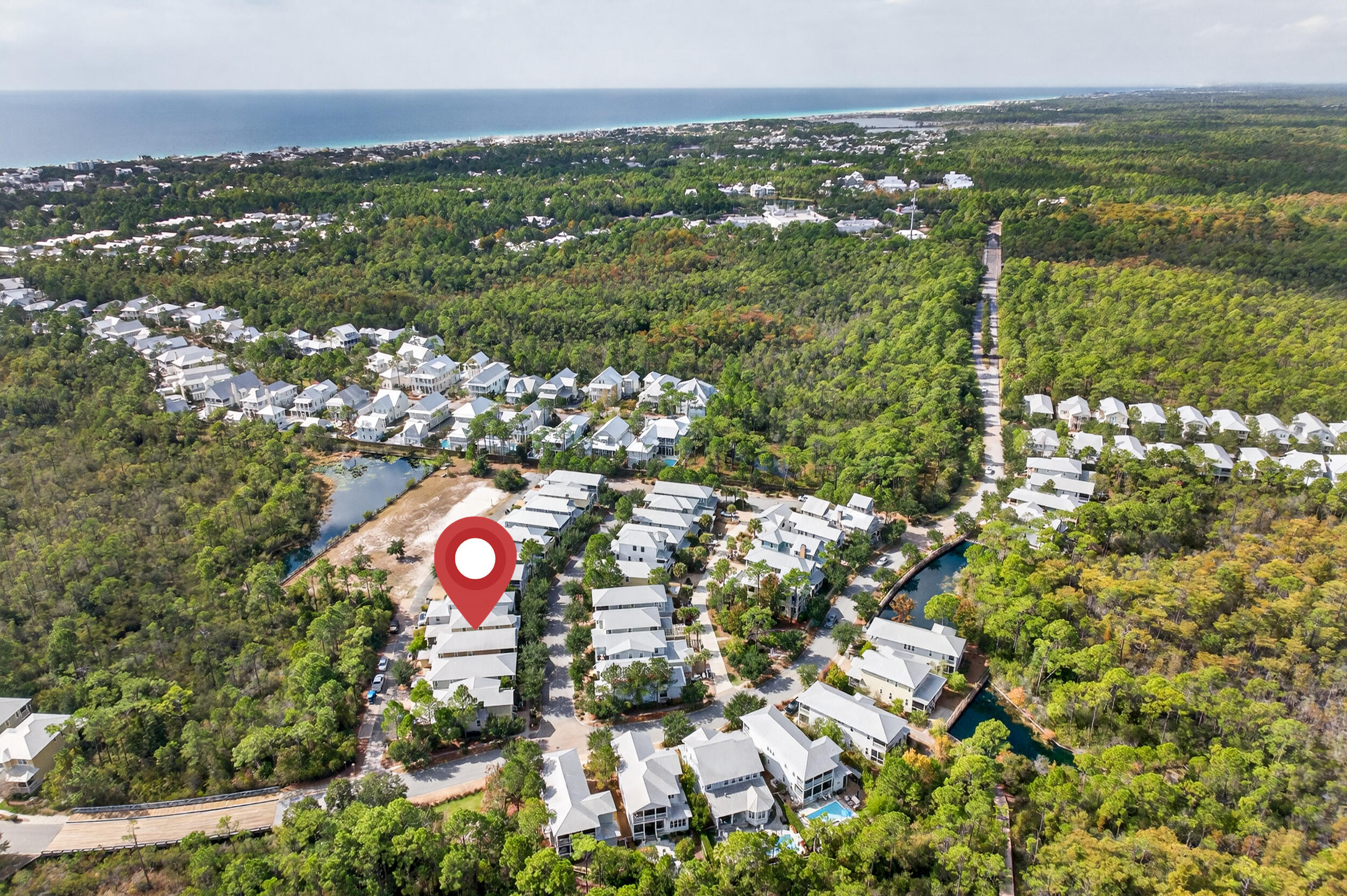21 Cinnamon Fern Lane Santa Rosa Beach FL 32459