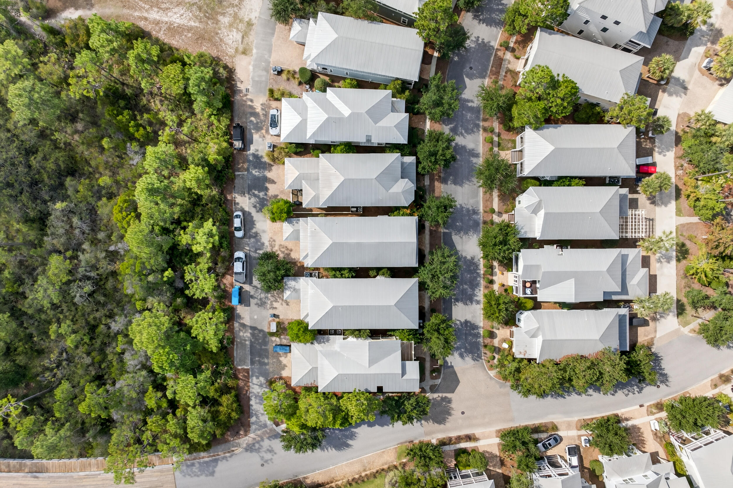 21 Cinnamon Fern Lane Santa Rosa Beach FL 32459