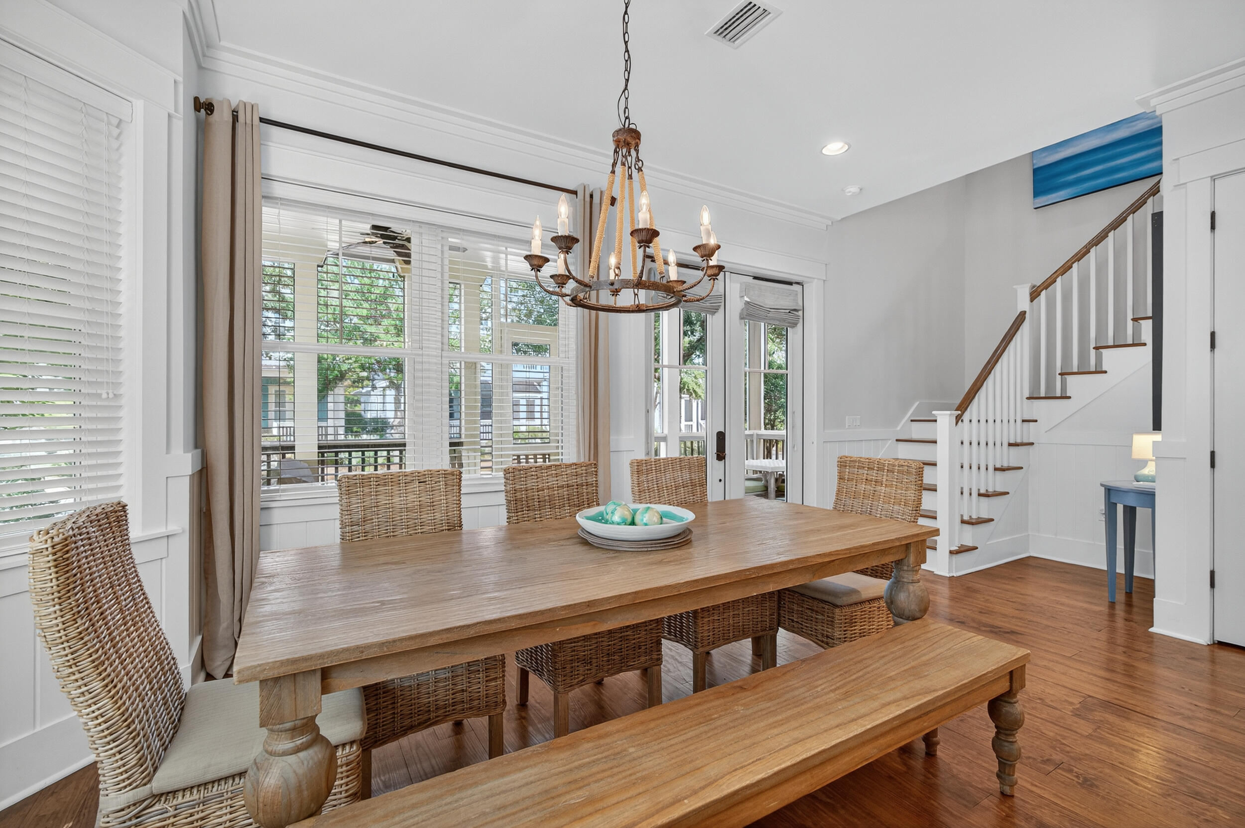 21 Cinnamon Fern Lane Santa Rosa Beach FL 32459