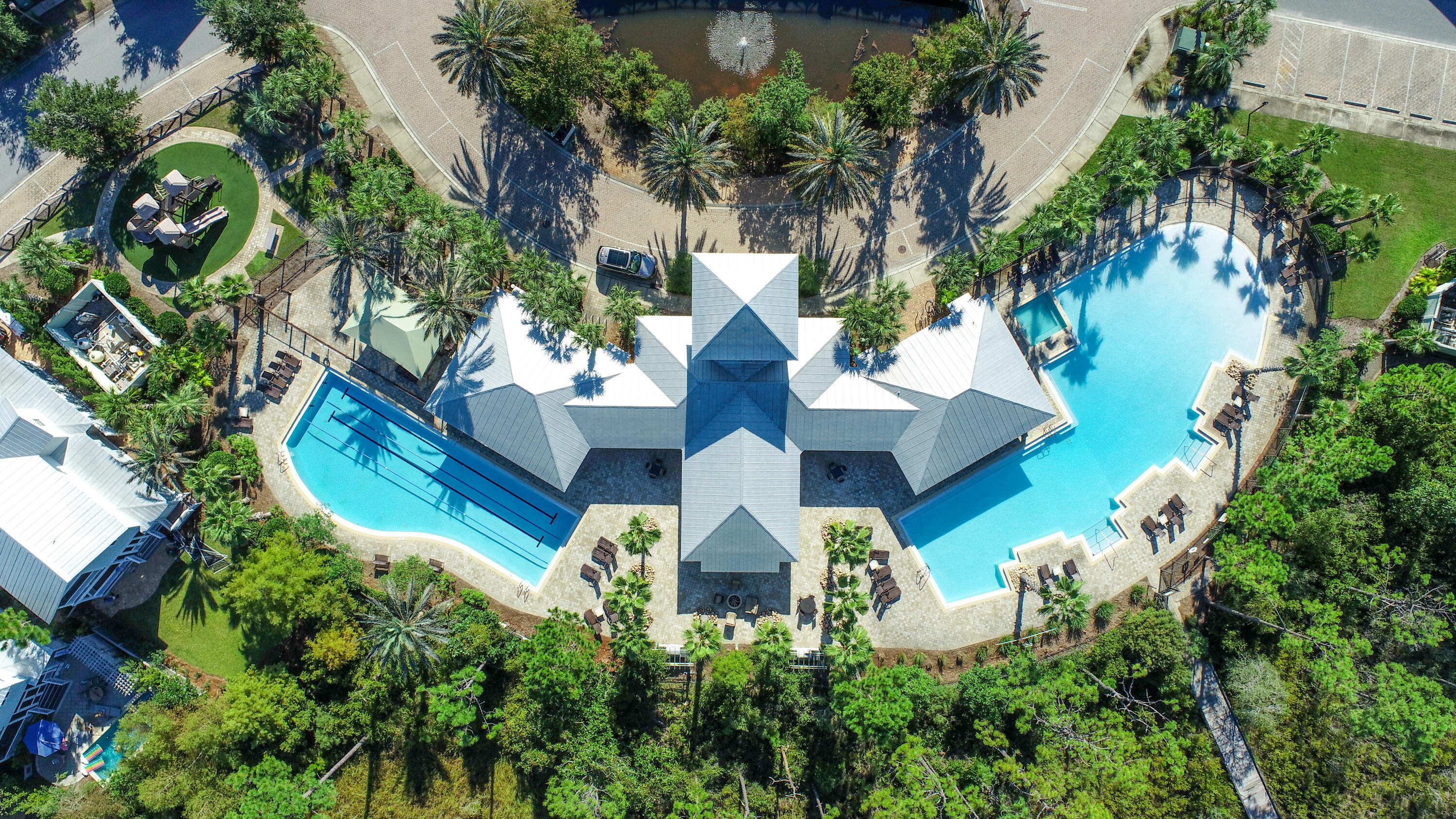 21 Cinnamon Fern Lane Santa Rosa Beach FL 32459