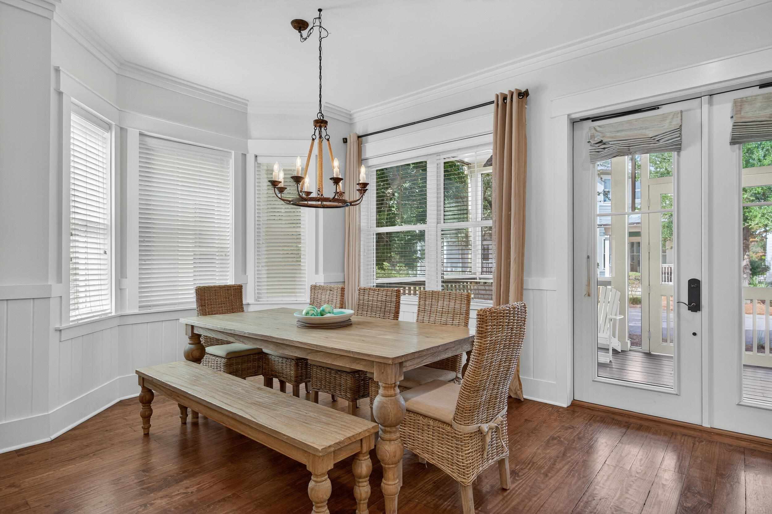 21 Cinnamon Fern Lane Santa Rosa Beach FL 32459