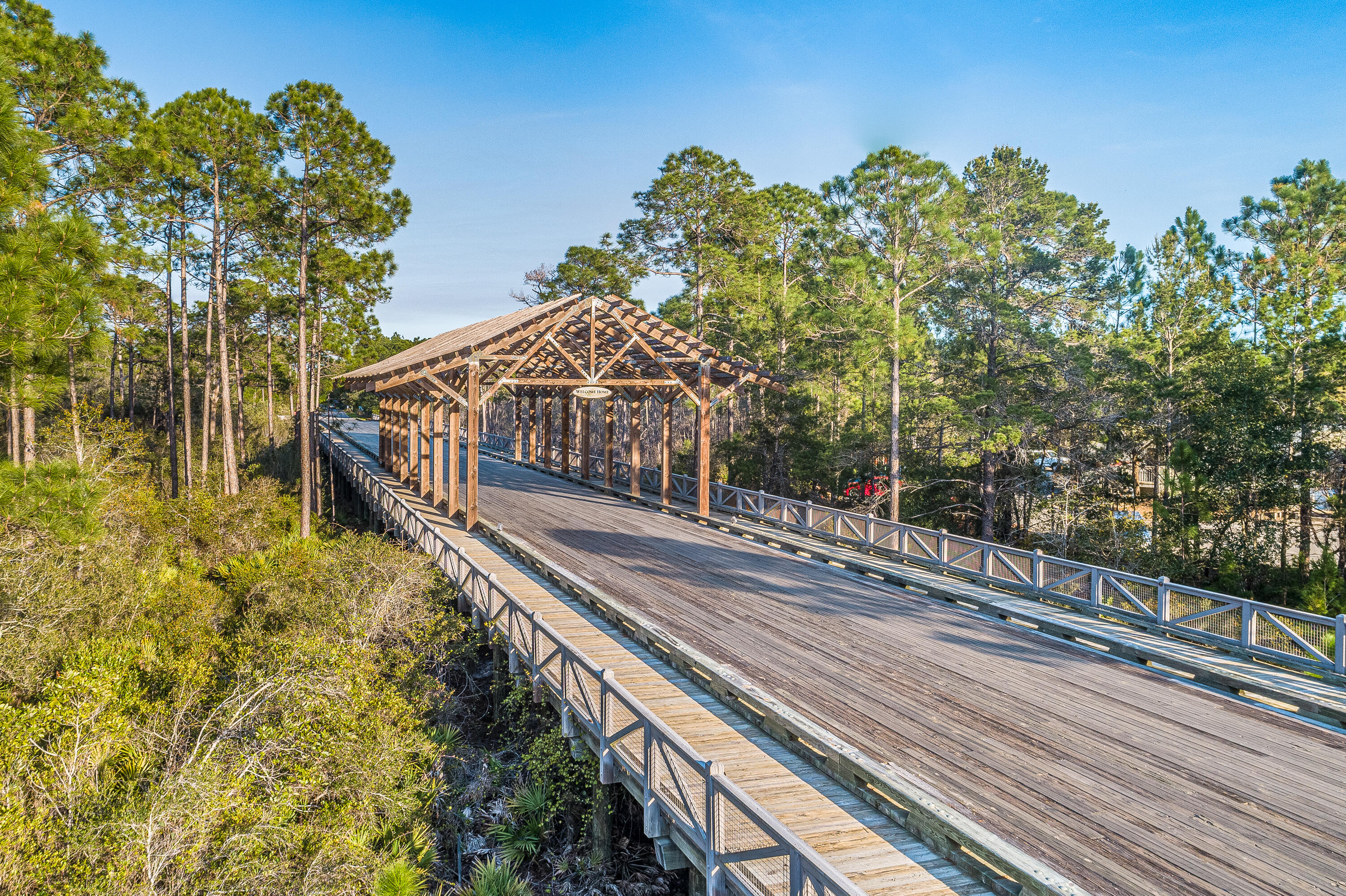 21 Cinnamon Fern Lane Santa Rosa Beach FL 32459