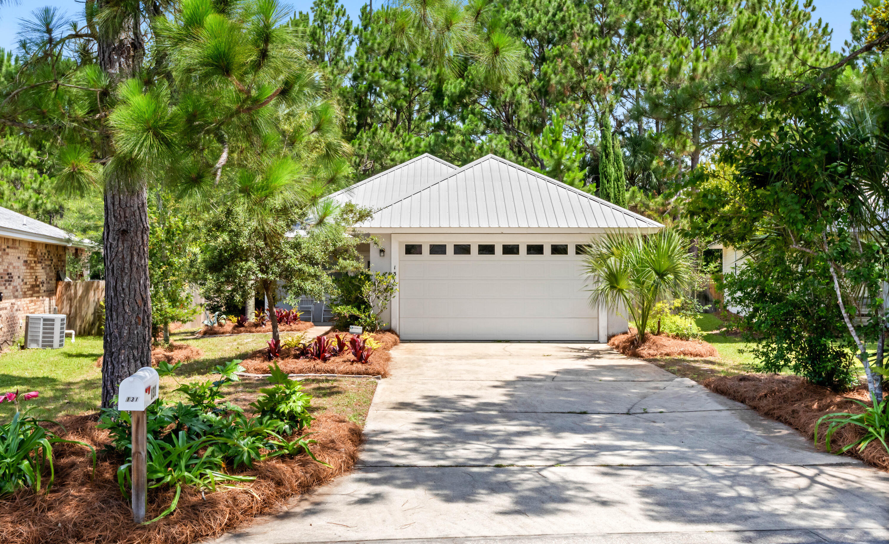 131 White Heron Drive Santa Rosa Beach FL 32459