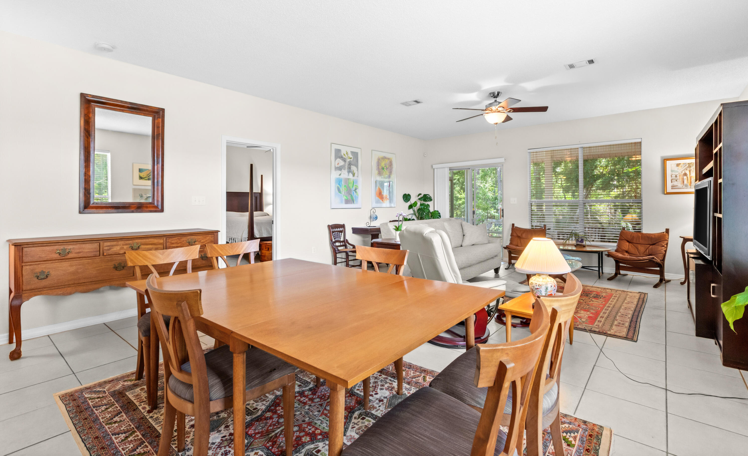 131 White Heron Drive Santa Rosa Beach FL 32459