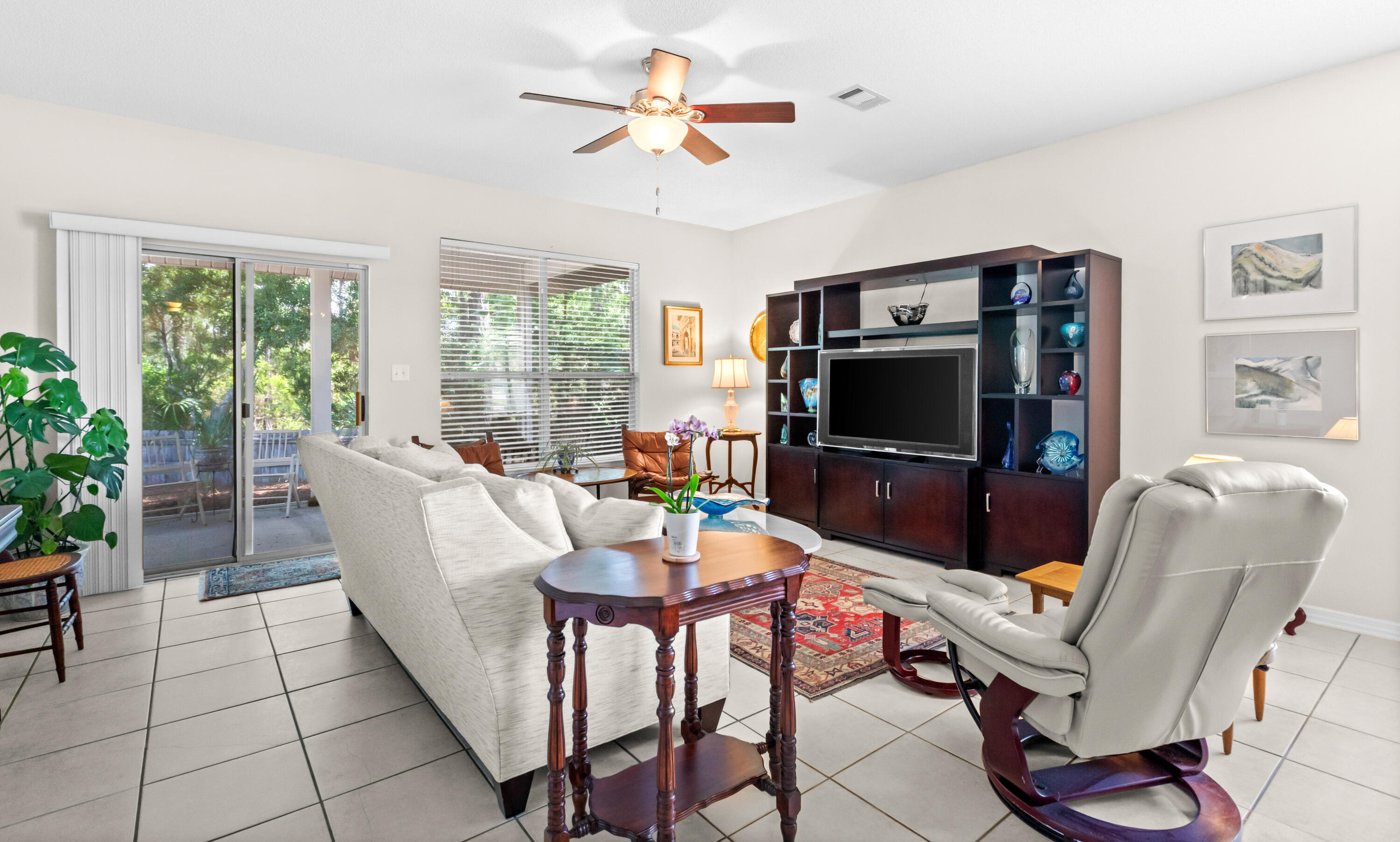 131 White Heron Drive Santa Rosa Beach FL 32459