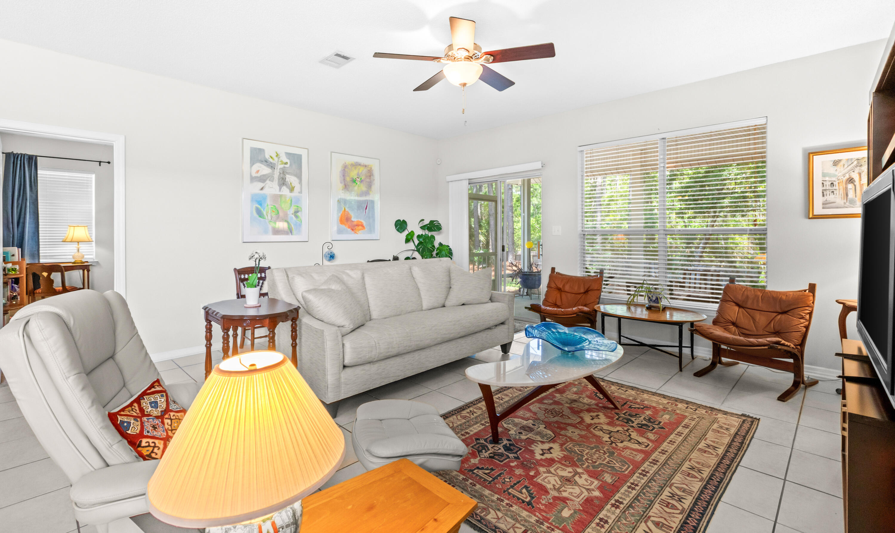 131 White Heron Drive Santa Rosa Beach FL 32459