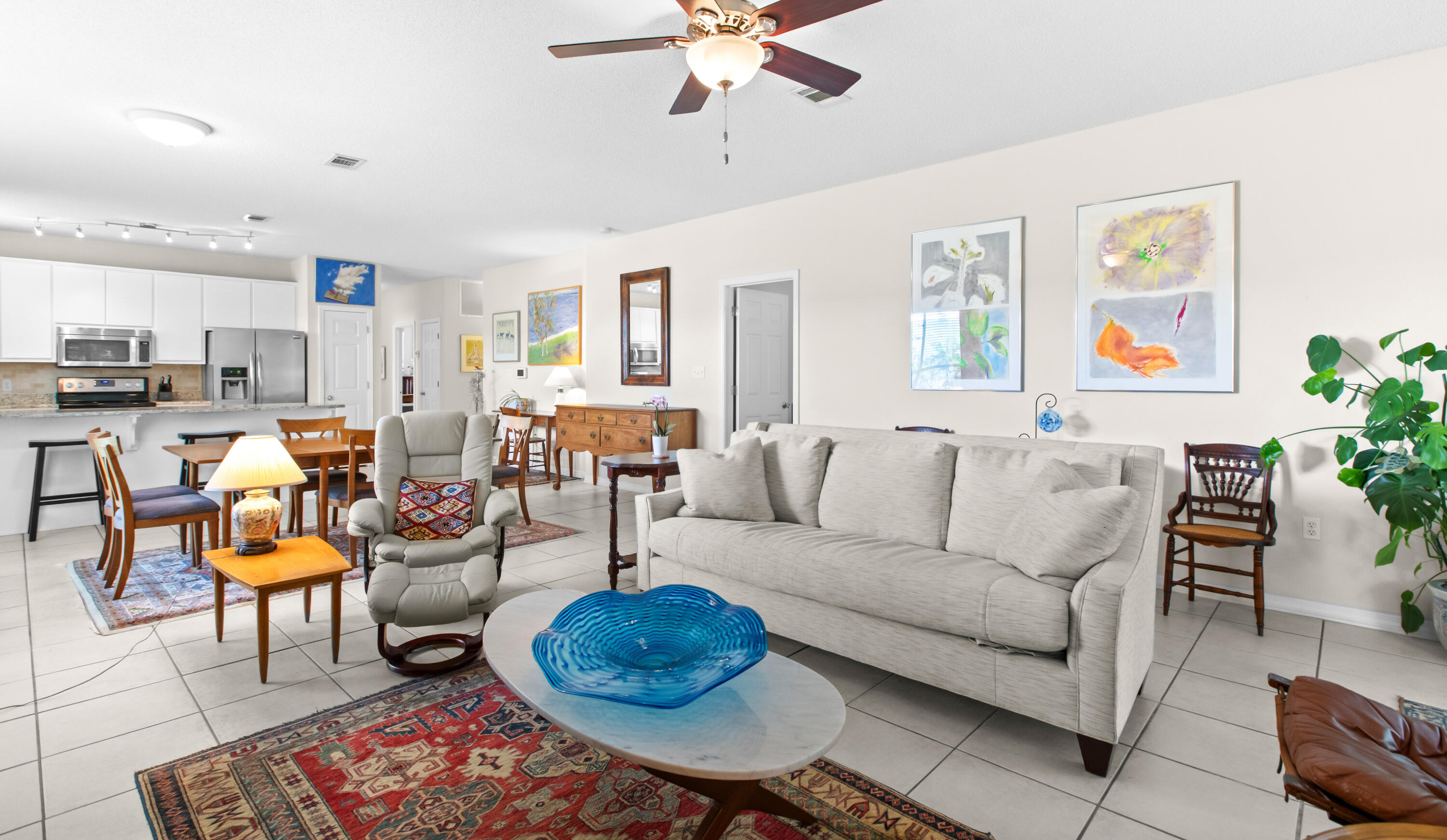 131 White Heron Drive Santa Rosa Beach FL 32459