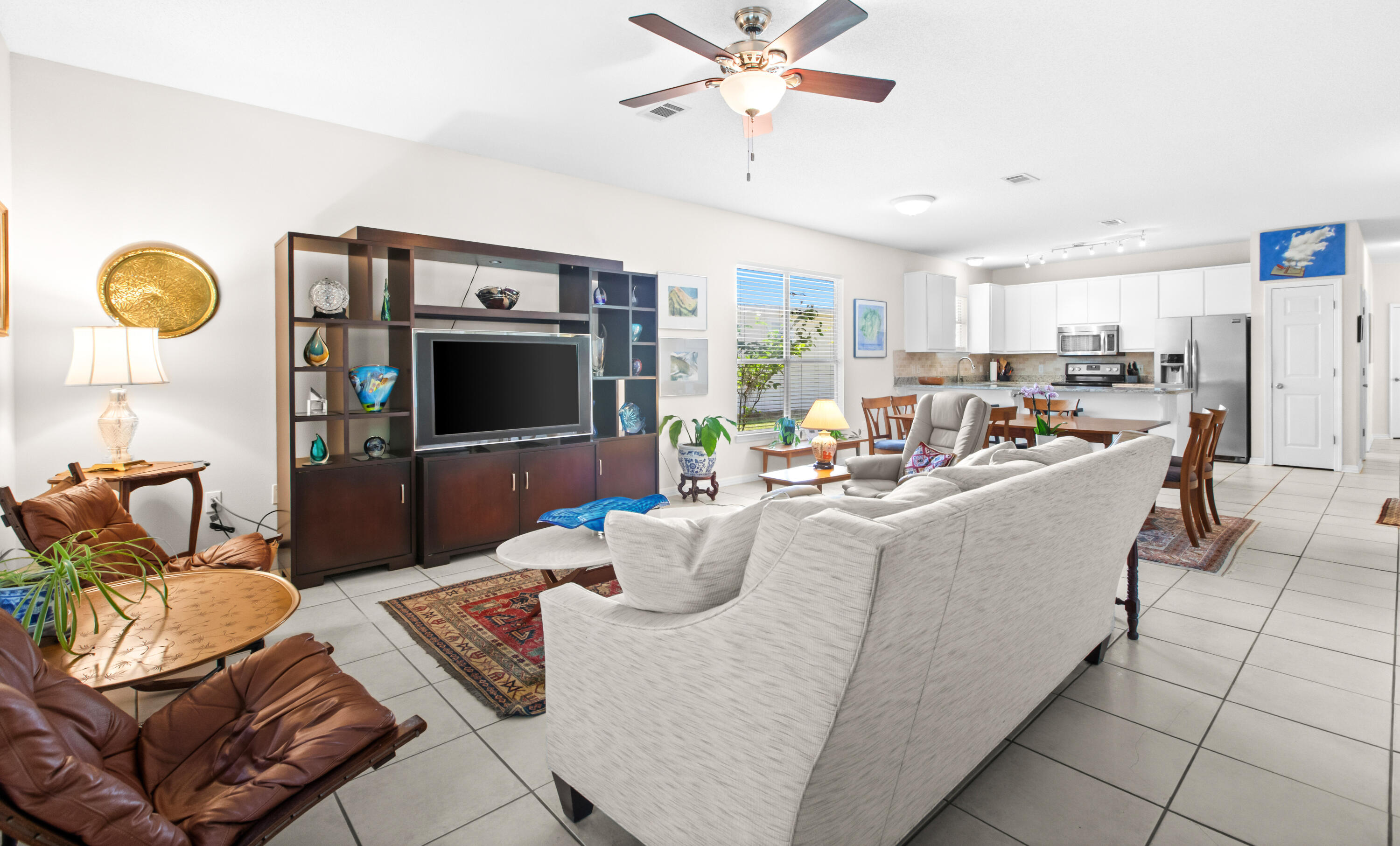 131 White Heron Drive Santa Rosa Beach FL 32459