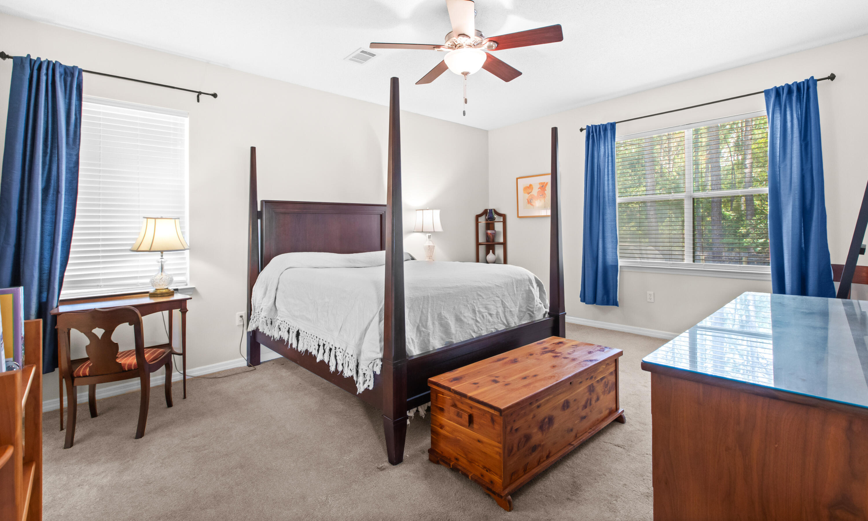 131 White Heron Drive Santa Rosa Beach FL 32459