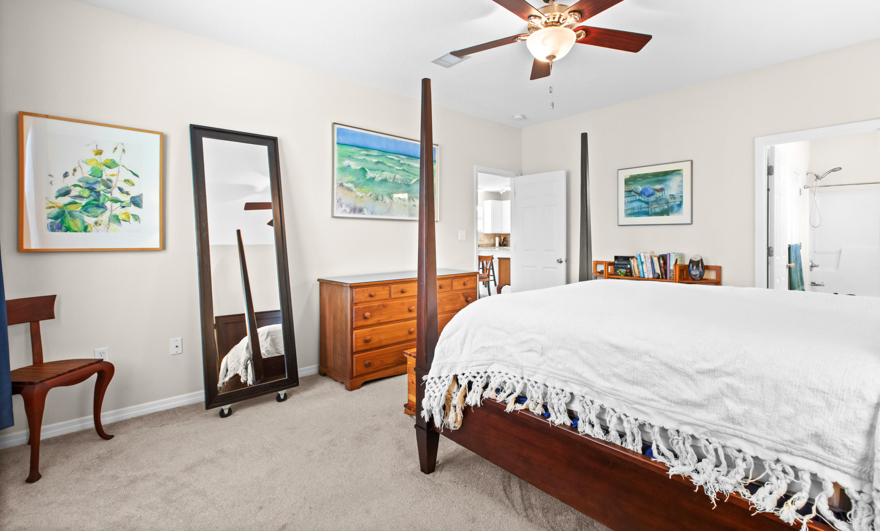 131 White Heron Drive Santa Rosa Beach FL 32459