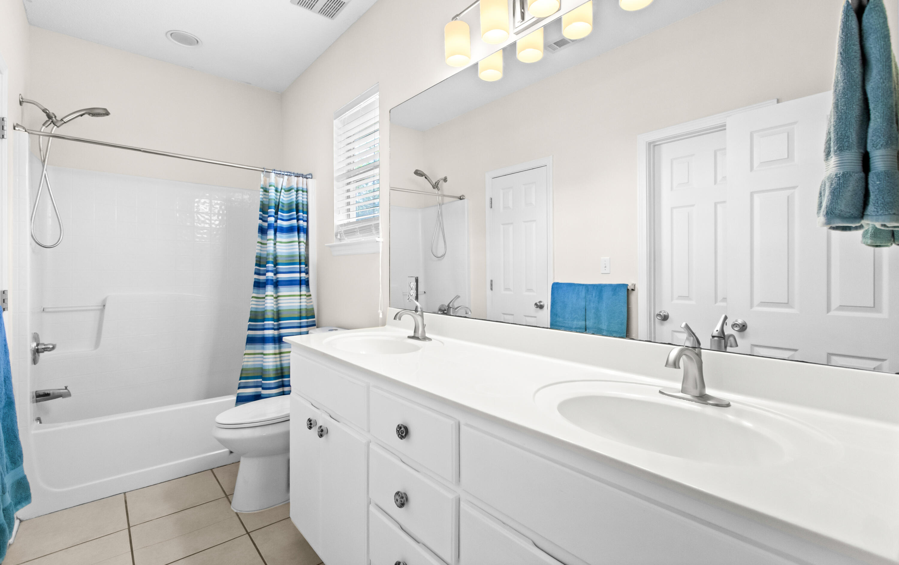 131 White Heron Drive Santa Rosa Beach FL 32459