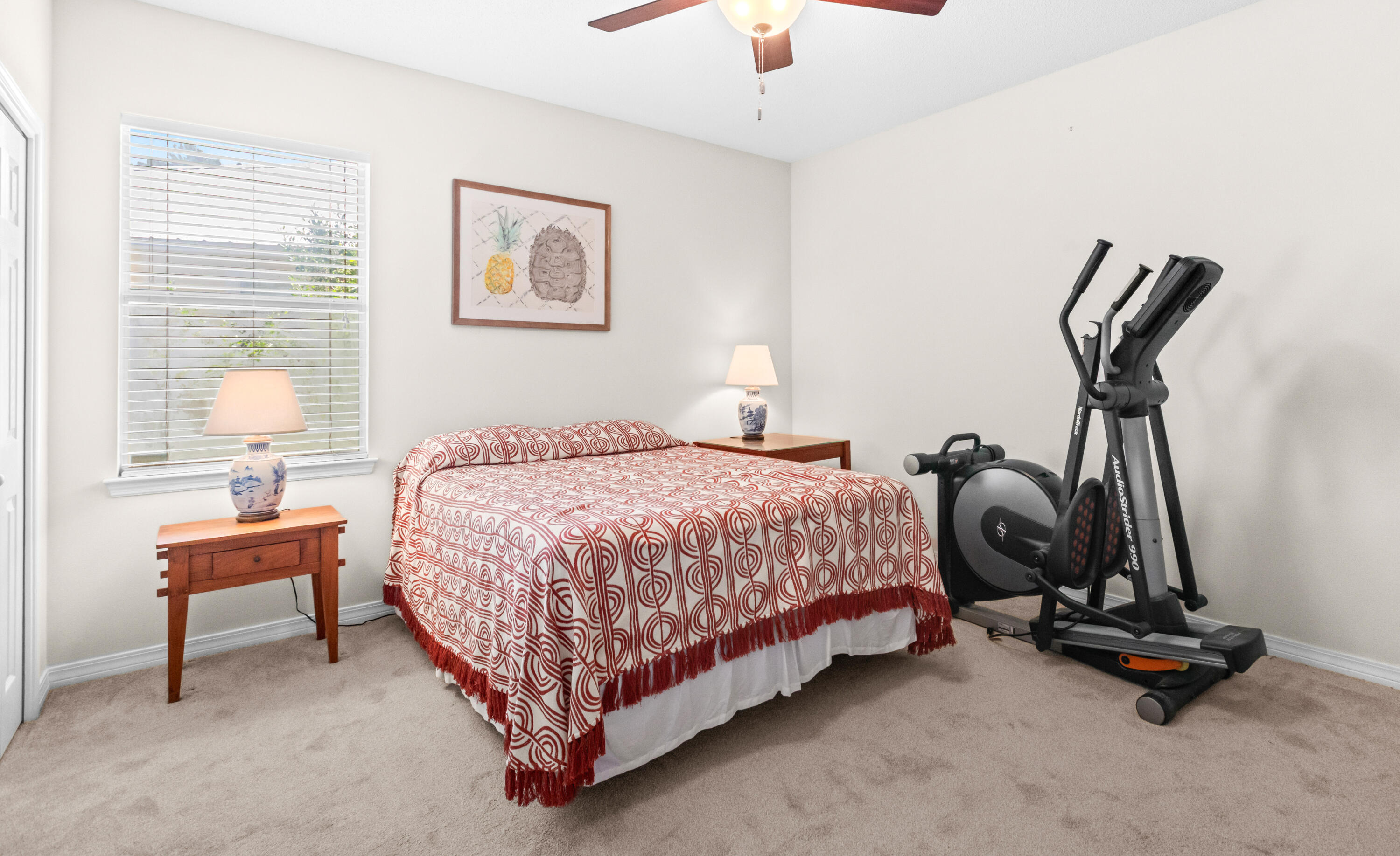 131 White Heron Drive Santa Rosa Beach FL 32459