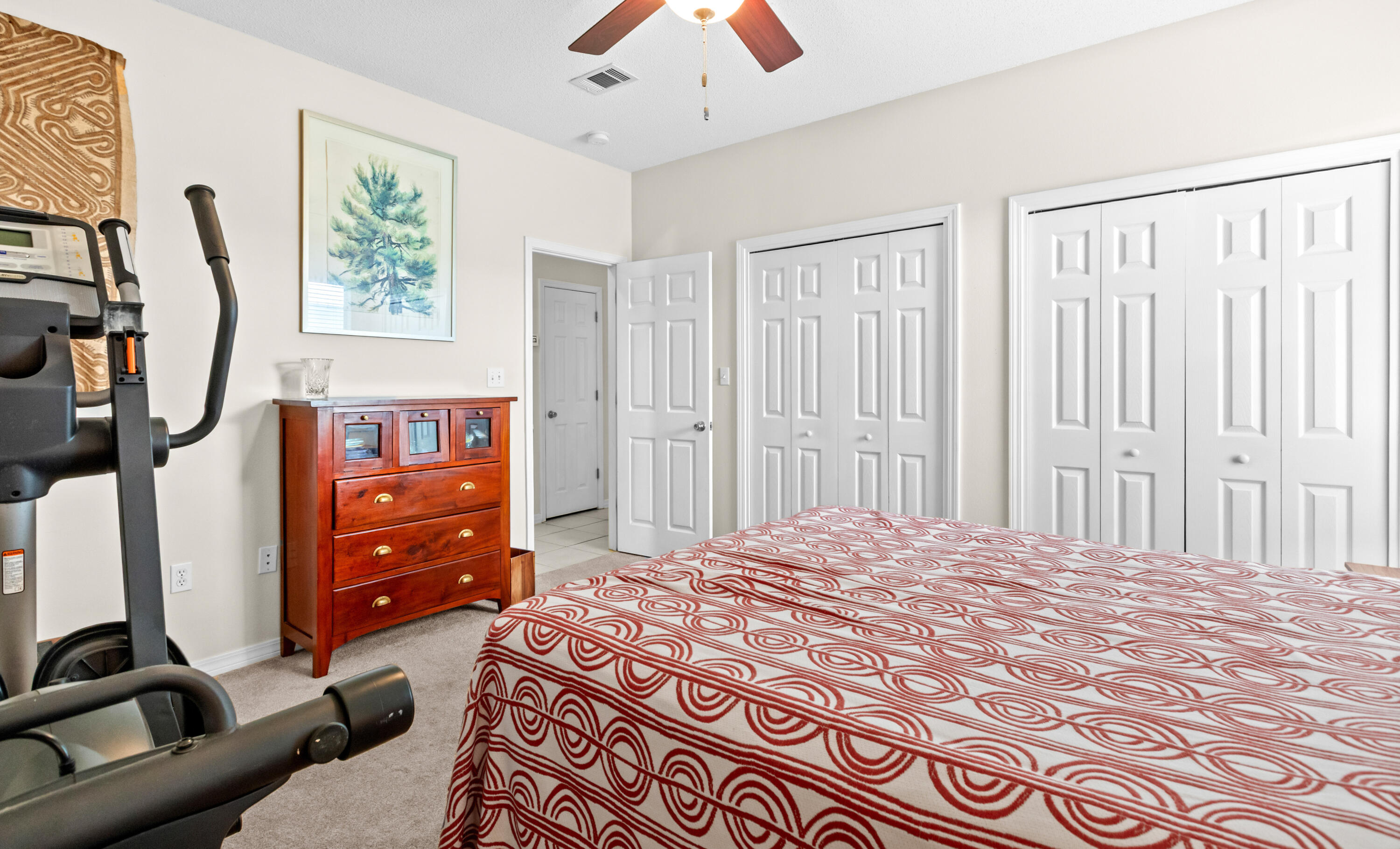 131 White Heron Drive Santa Rosa Beach FL 32459
