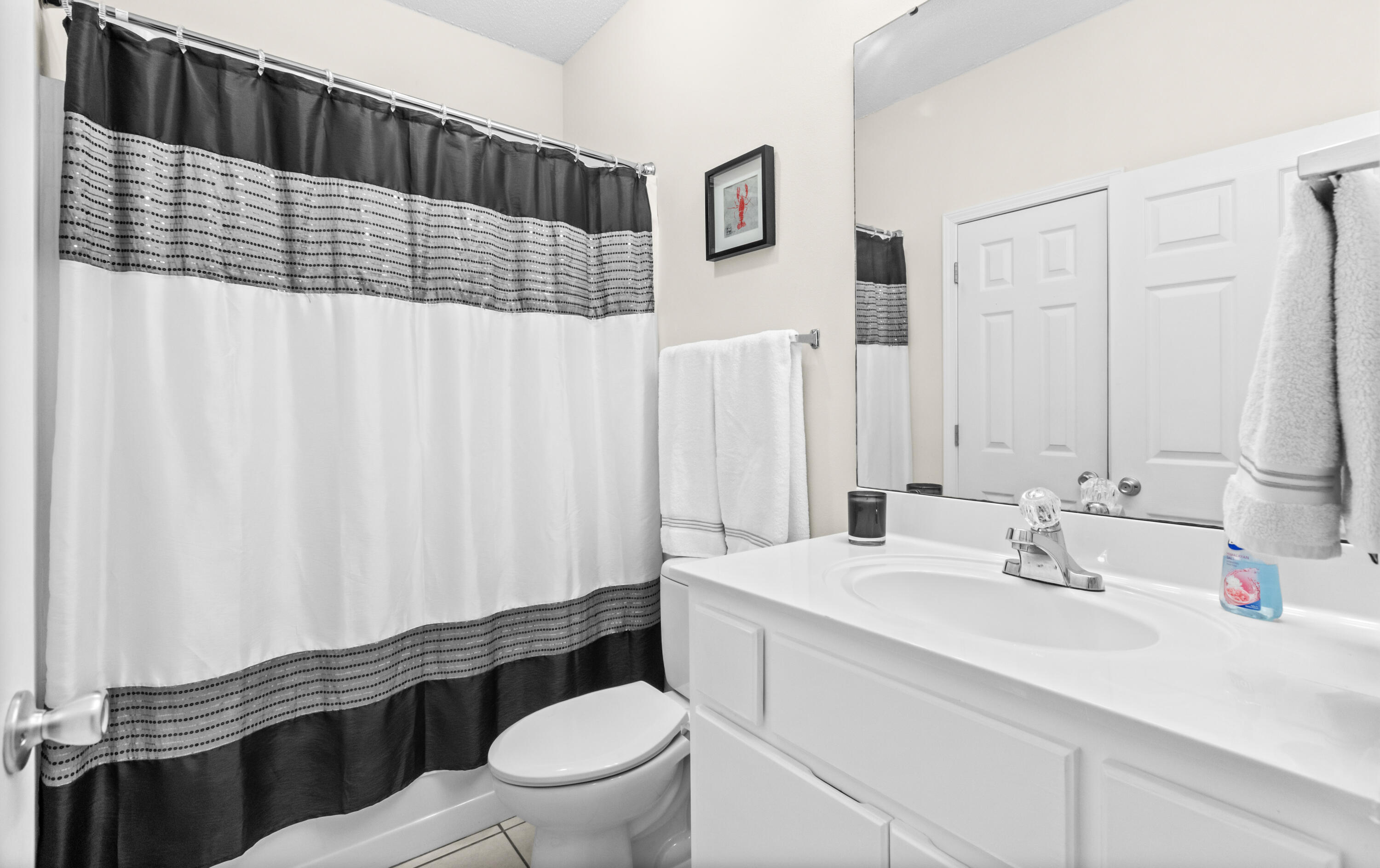131 White Heron Drive Santa Rosa Beach FL 32459