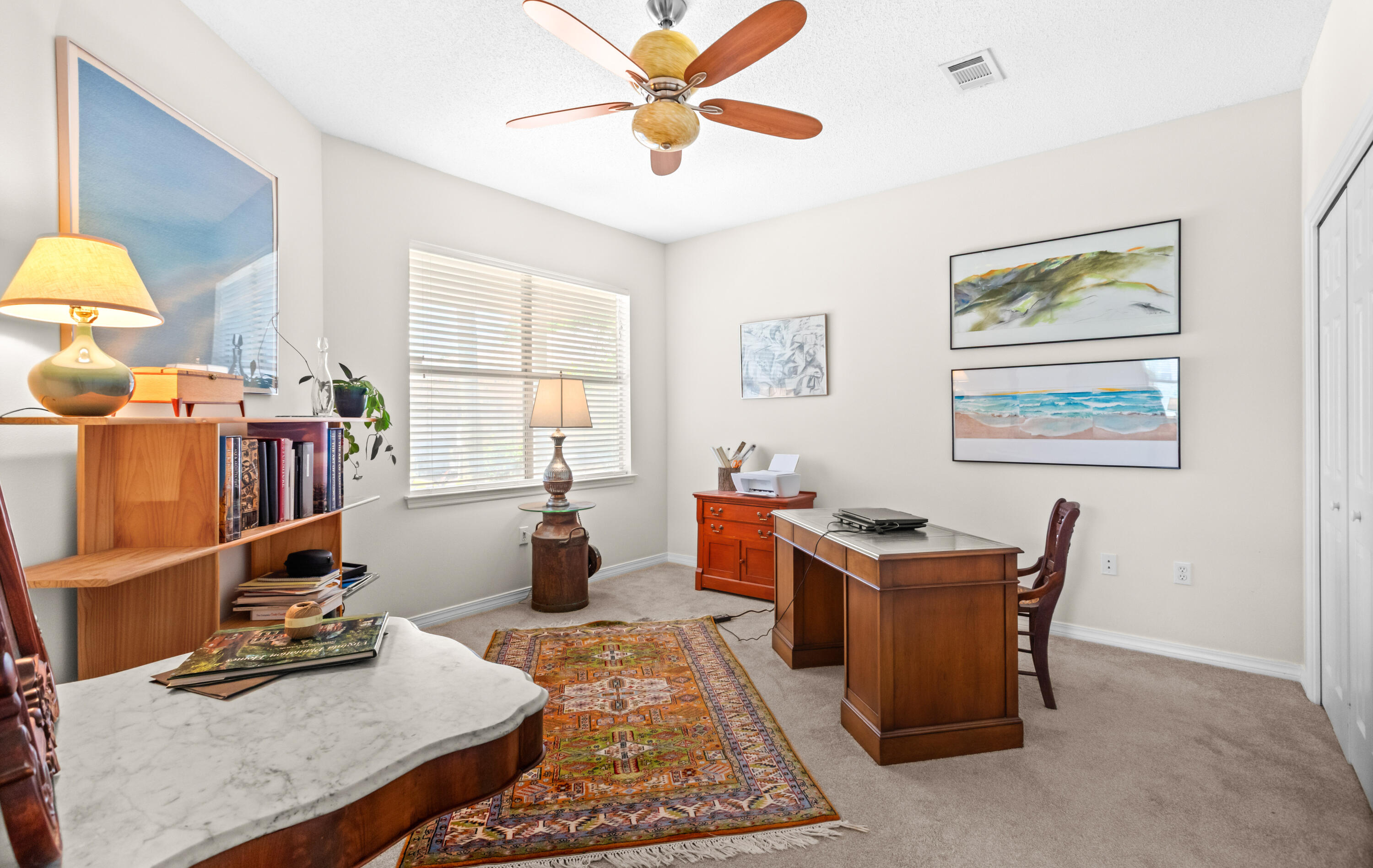 131 White Heron Drive Santa Rosa Beach FL 32459