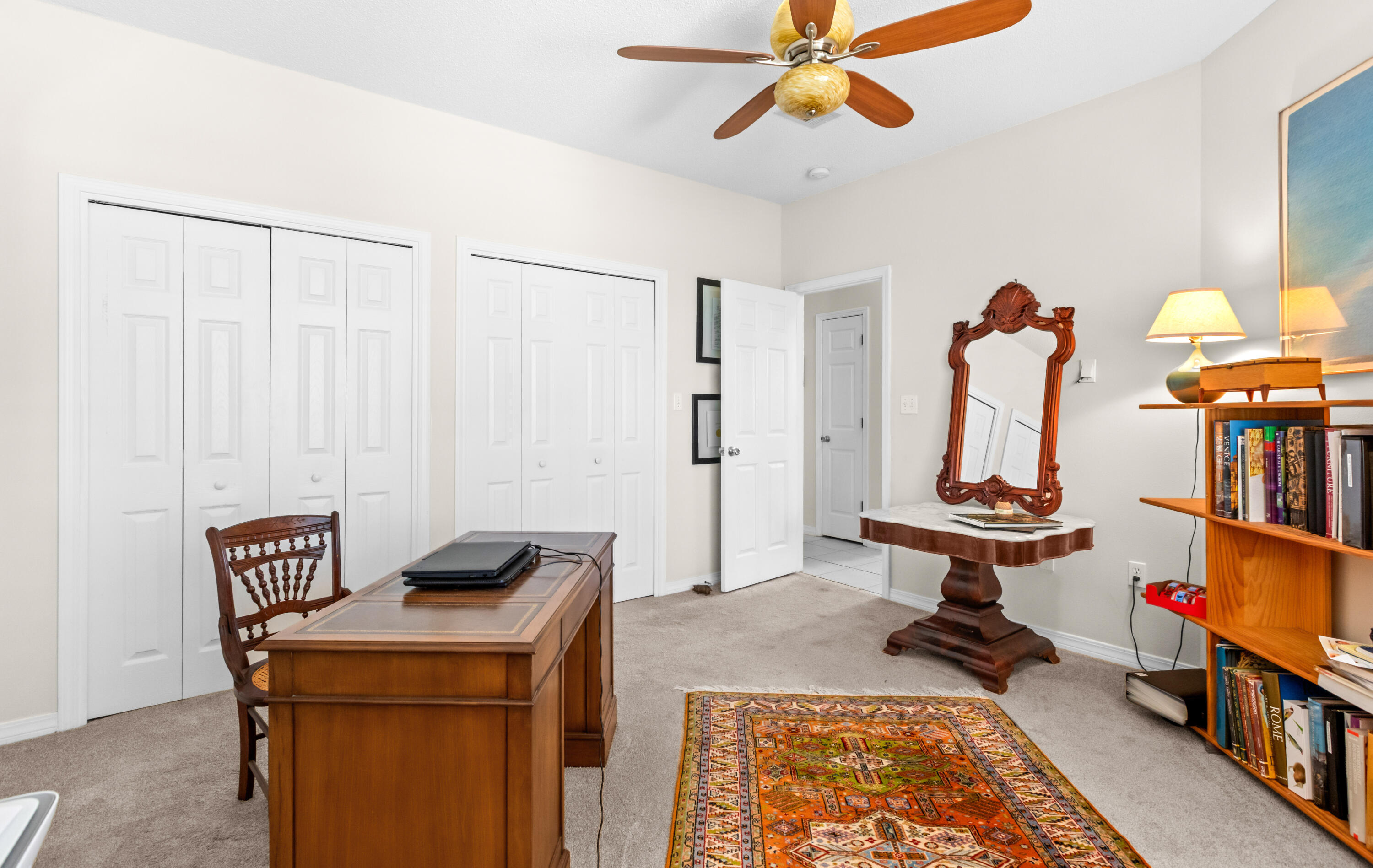 131 White Heron Drive Santa Rosa Beach FL 32459