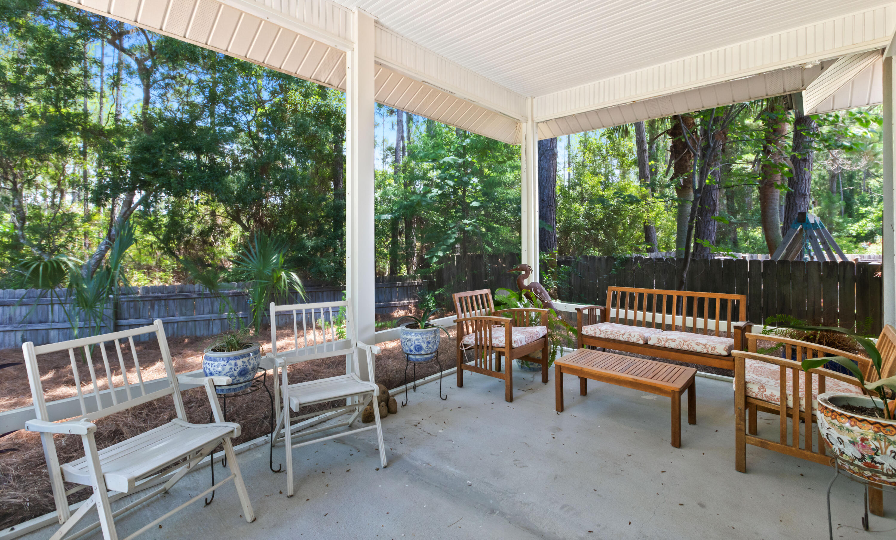 131 White Heron Drive Santa Rosa Beach FL 32459