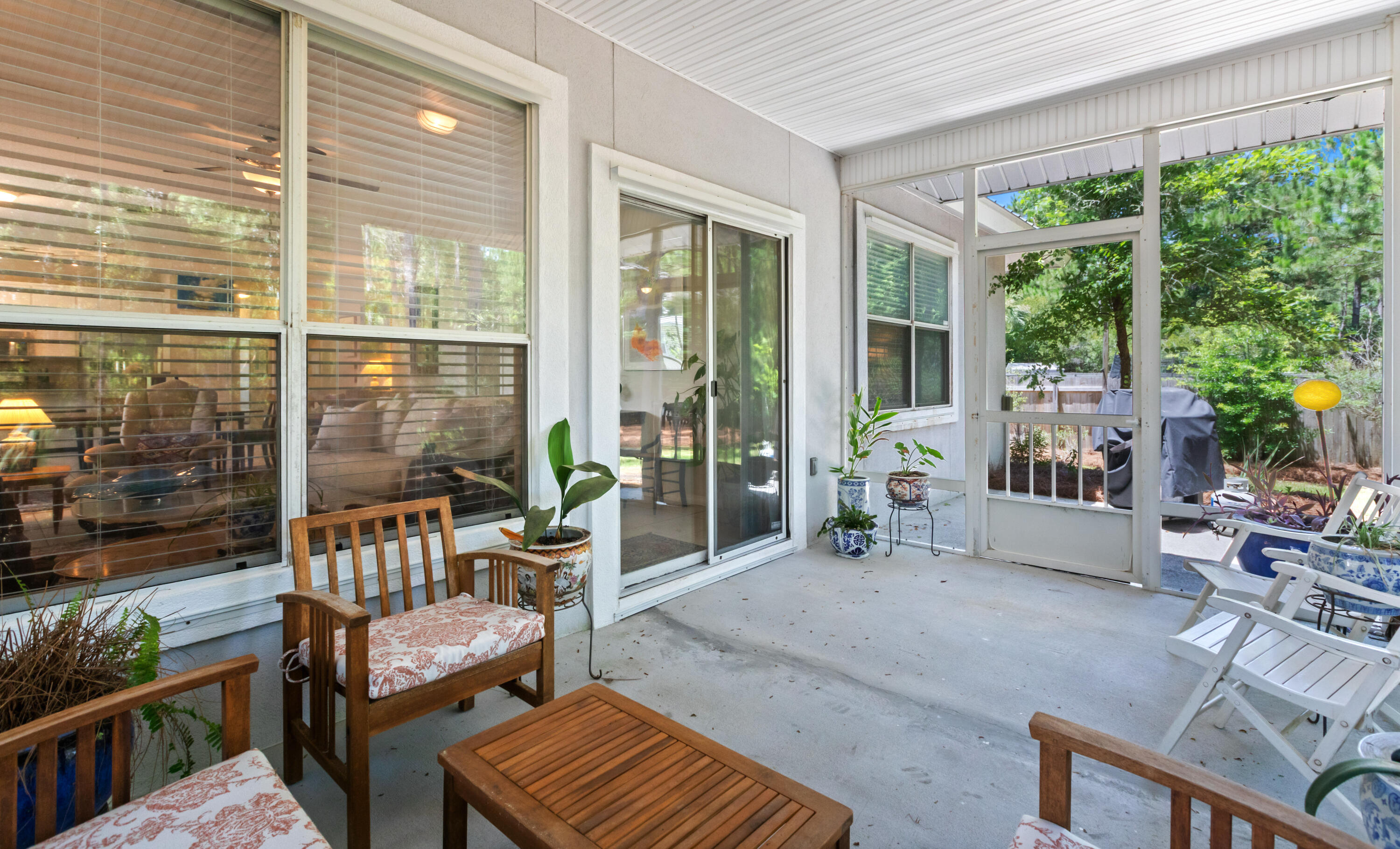131 White Heron Drive Santa Rosa Beach FL 32459