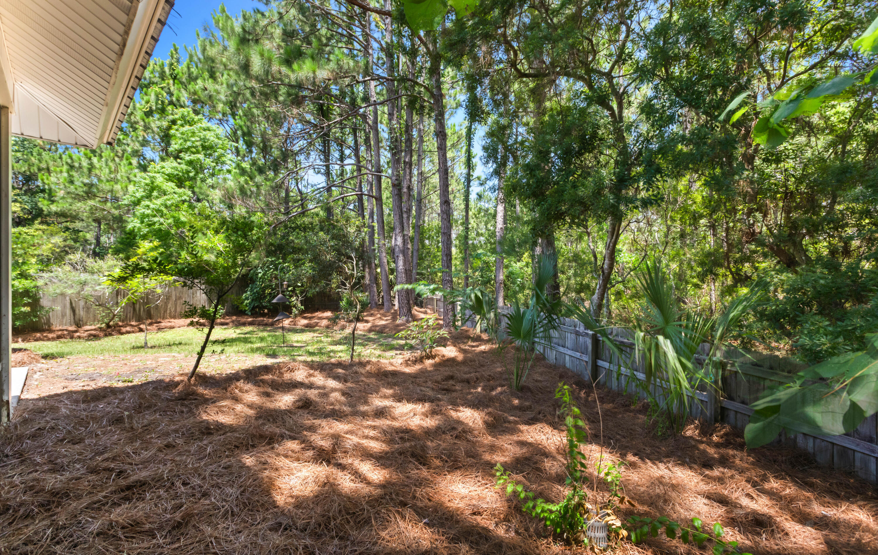 131 White Heron Drive Santa Rosa Beach FL 32459