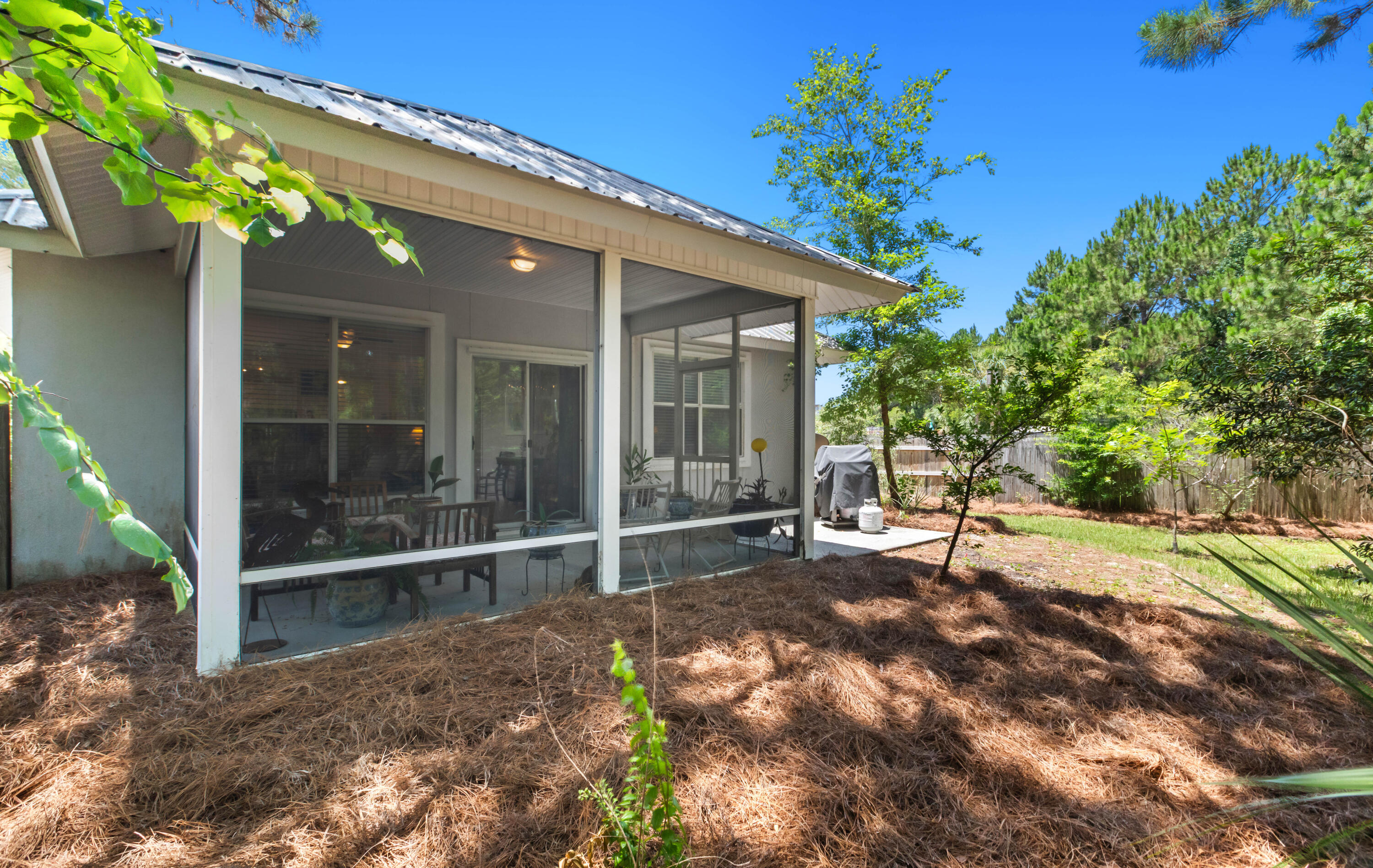131 White Heron Drive Santa Rosa Beach FL 32459