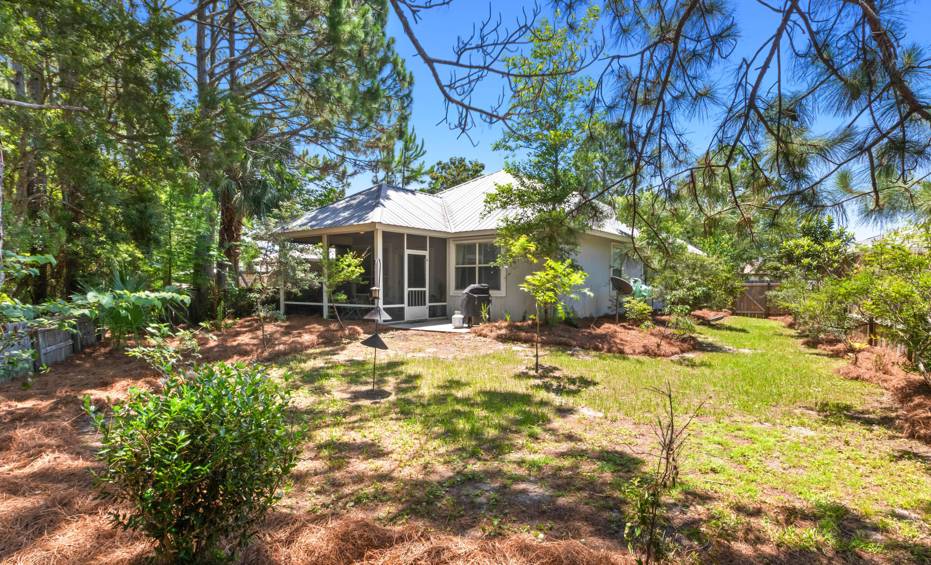 131 White Heron Drive Santa Rosa Beach FL 32459