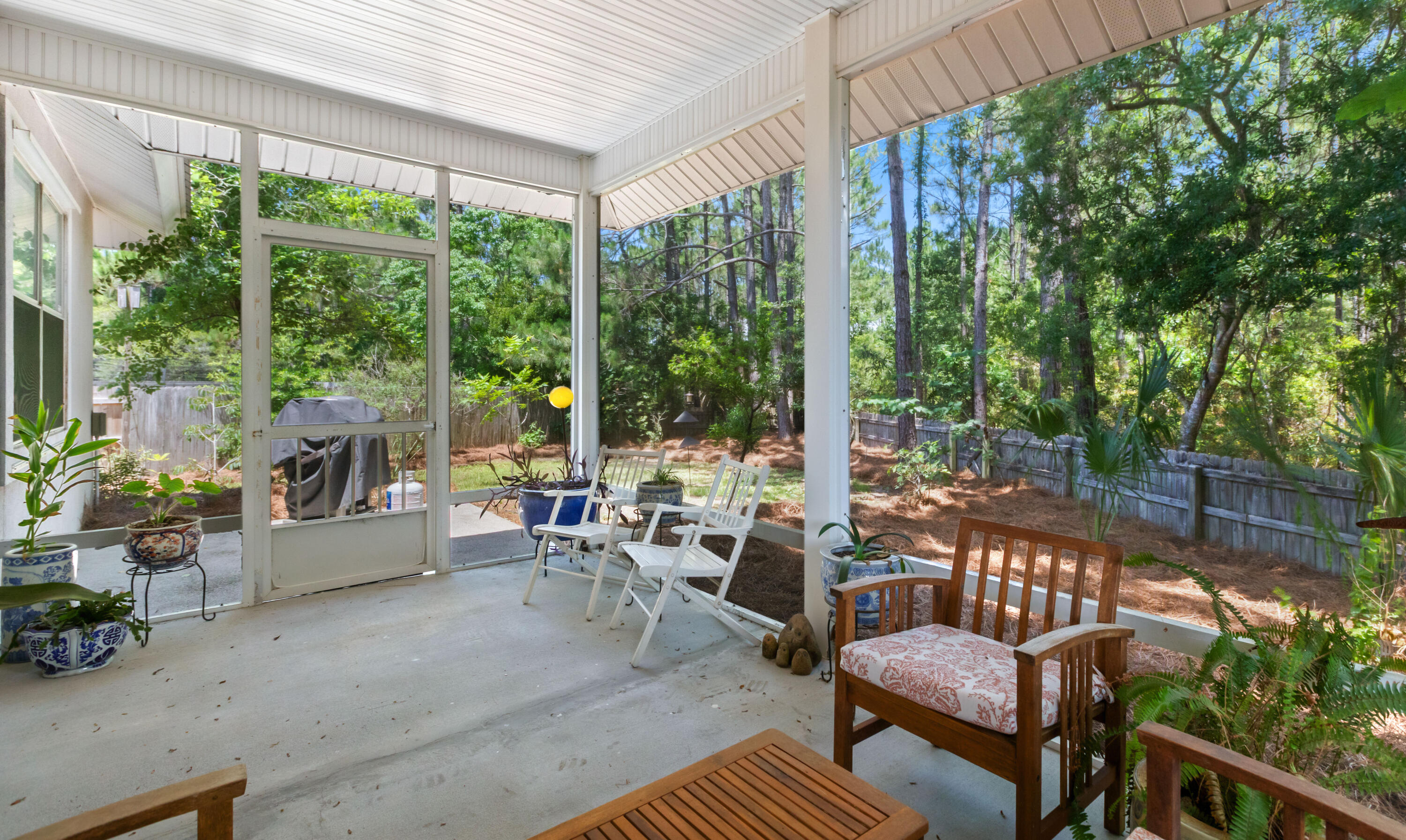 131 White Heron Drive Santa Rosa Beach FL 32459