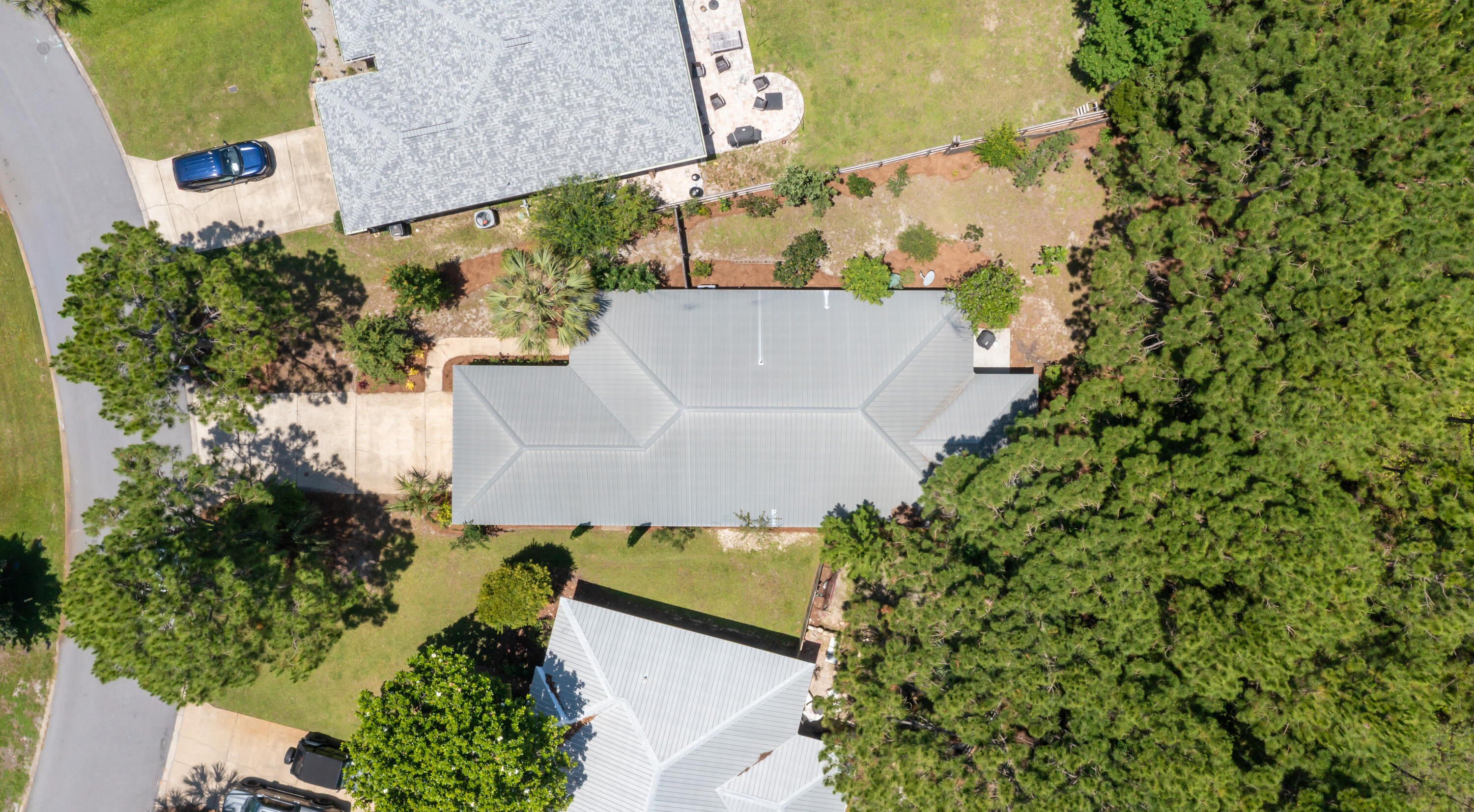 131 White Heron Drive Santa Rosa Beach FL 32459
