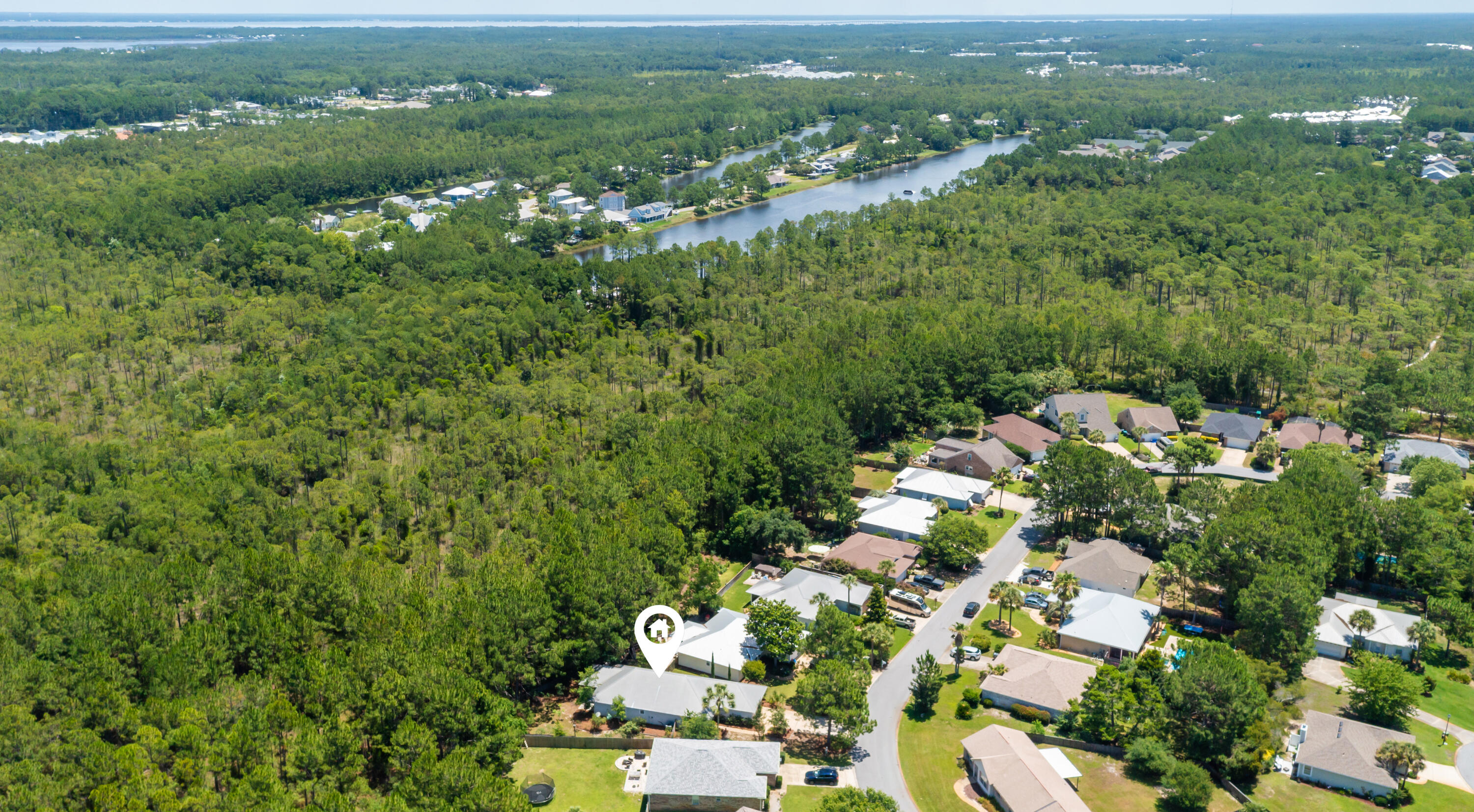 131 White Heron Drive Santa Rosa Beach FL 32459