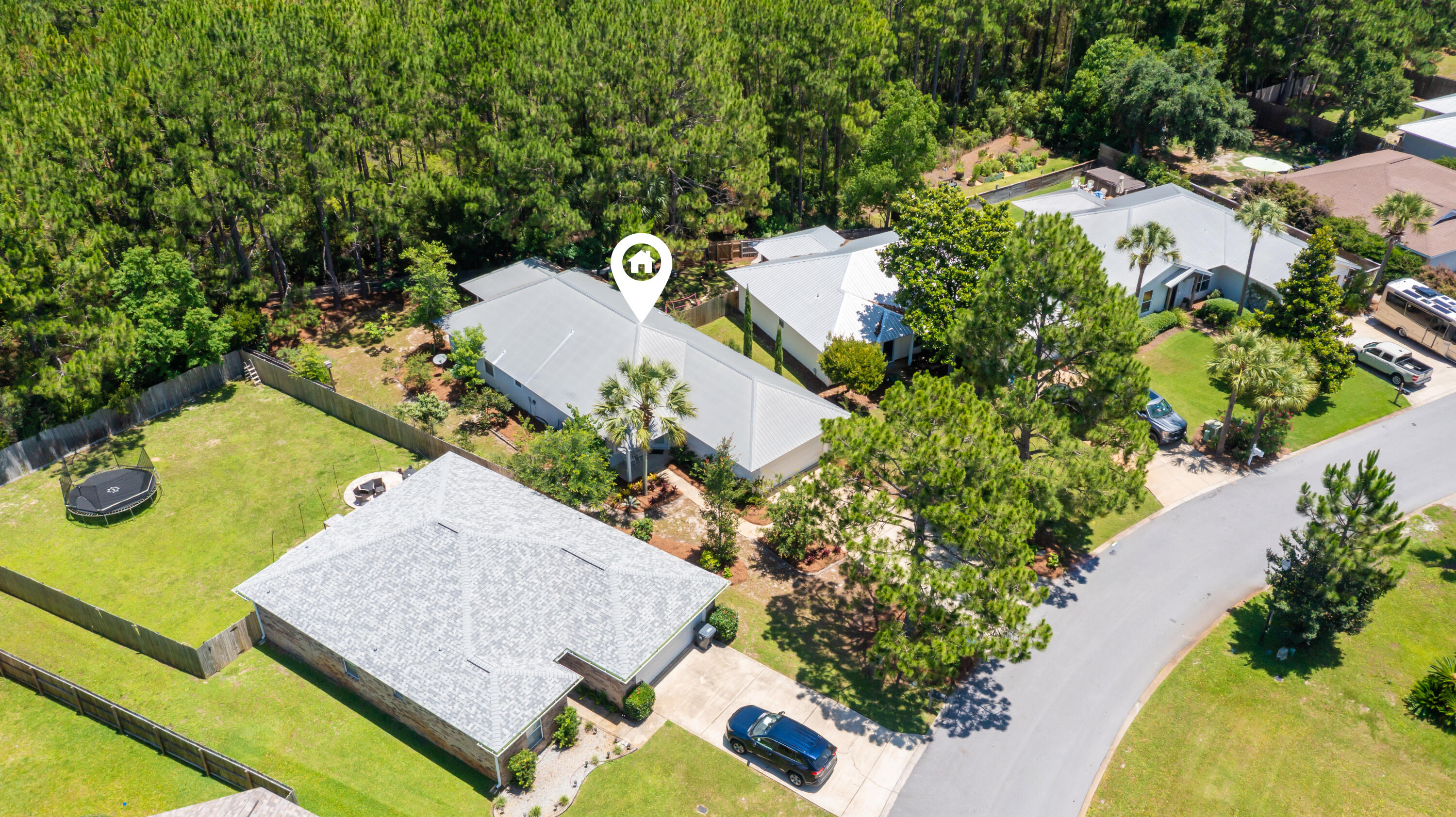 131 White Heron Drive Santa Rosa Beach FL 32459