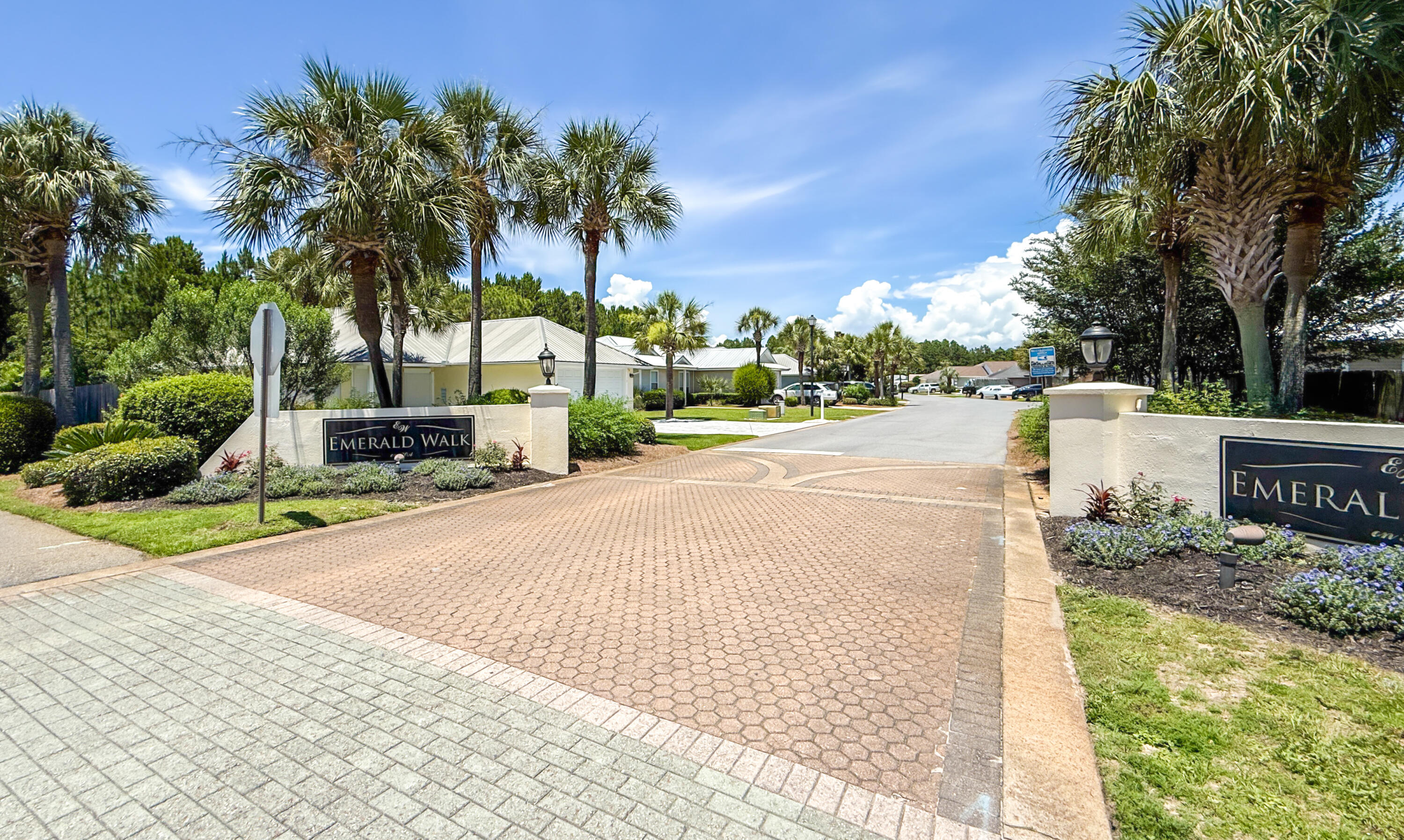 131 White Heron Drive Santa Rosa Beach FL 32459