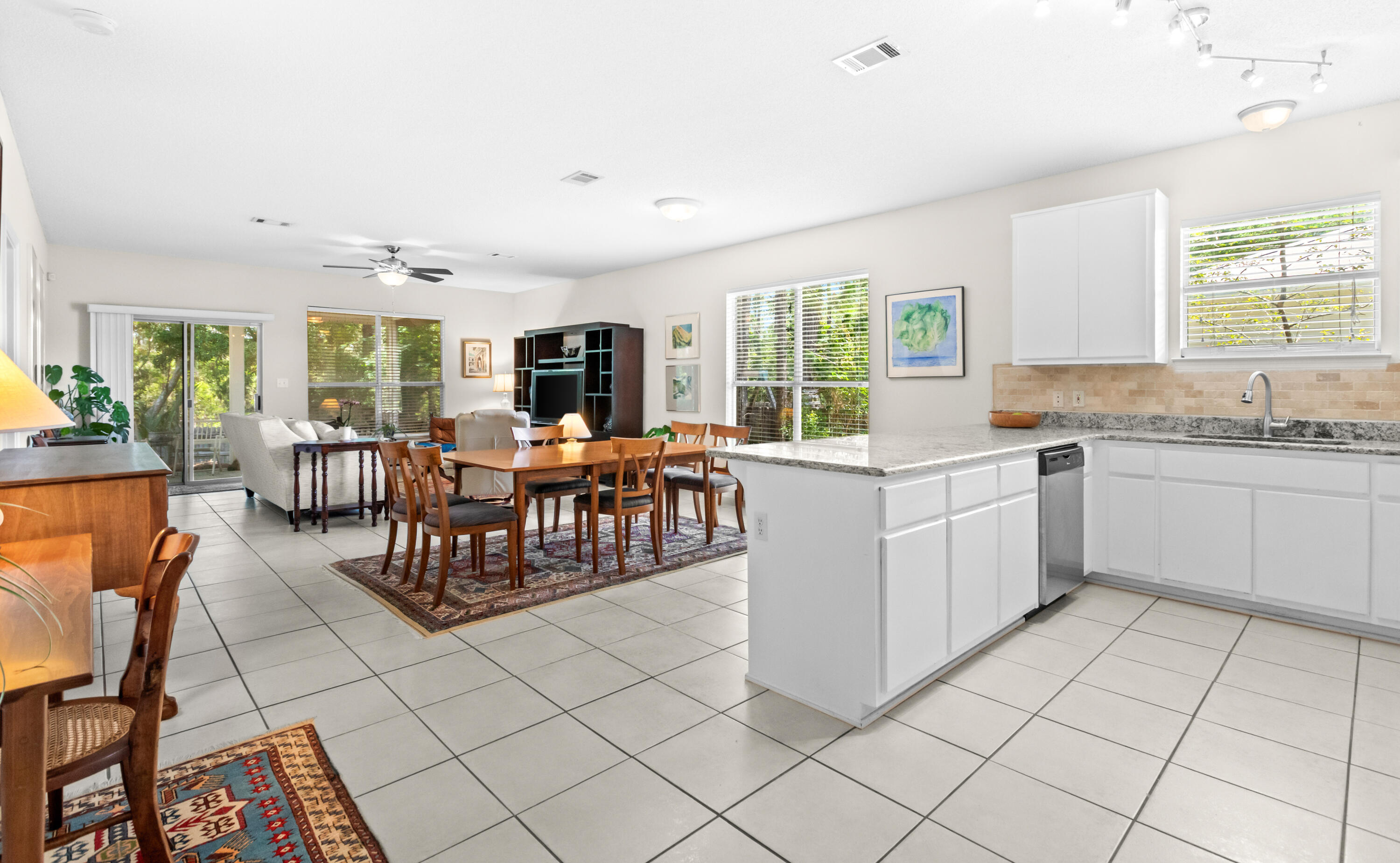 131 White Heron Drive Santa Rosa Beach FL 32459