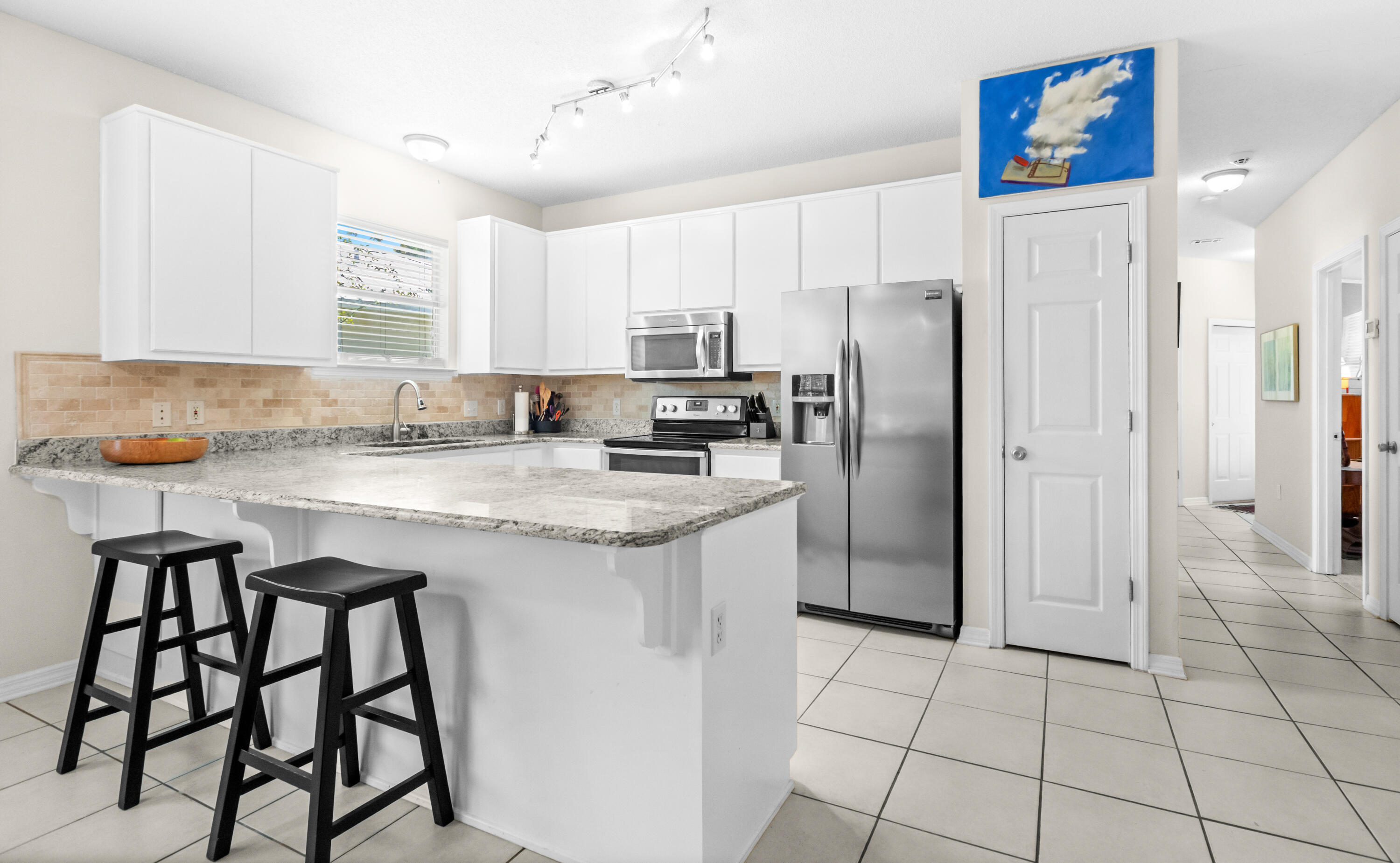 131 White Heron Drive Santa Rosa Beach FL 32459