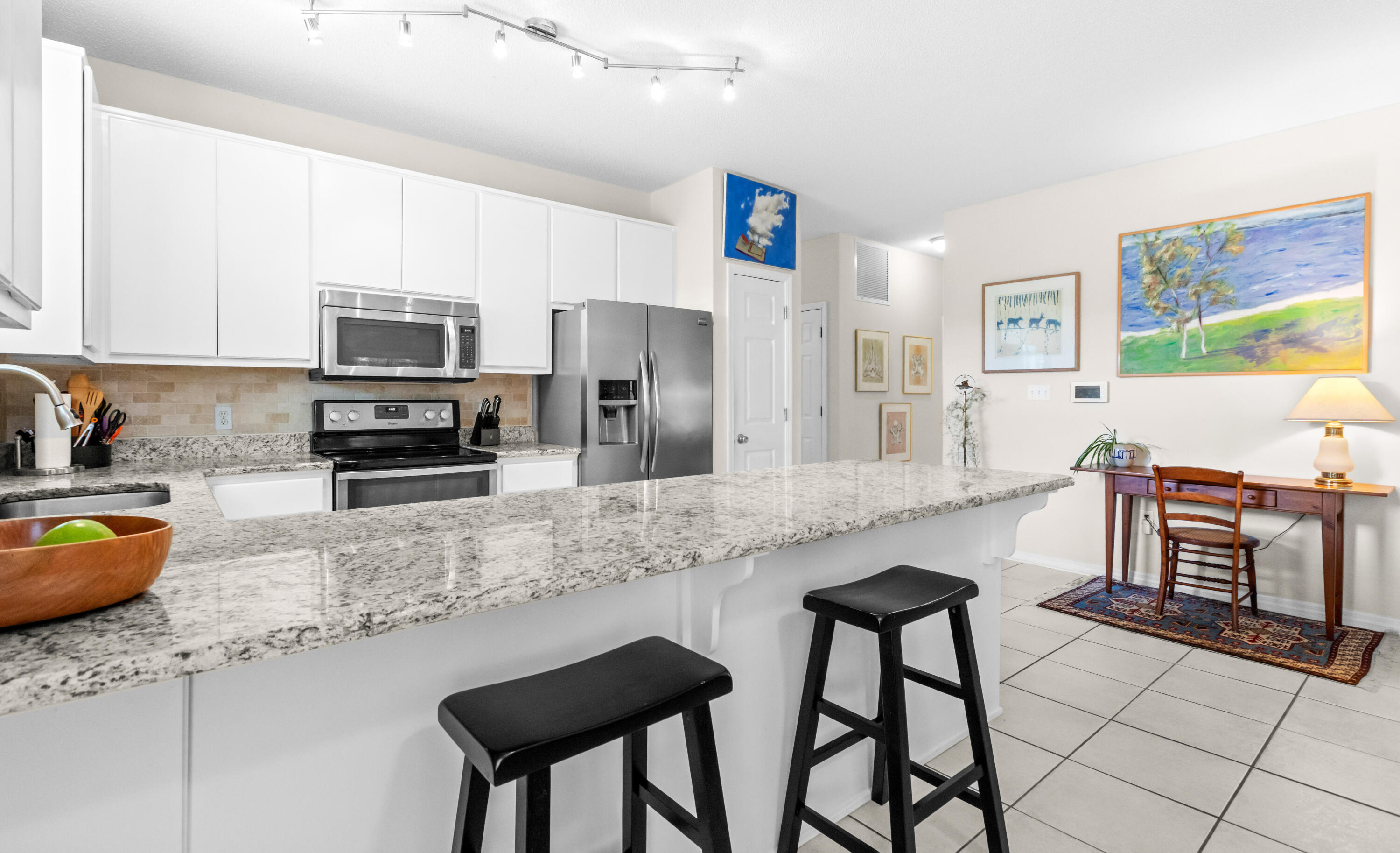 131 White Heron Drive Santa Rosa Beach FL 32459