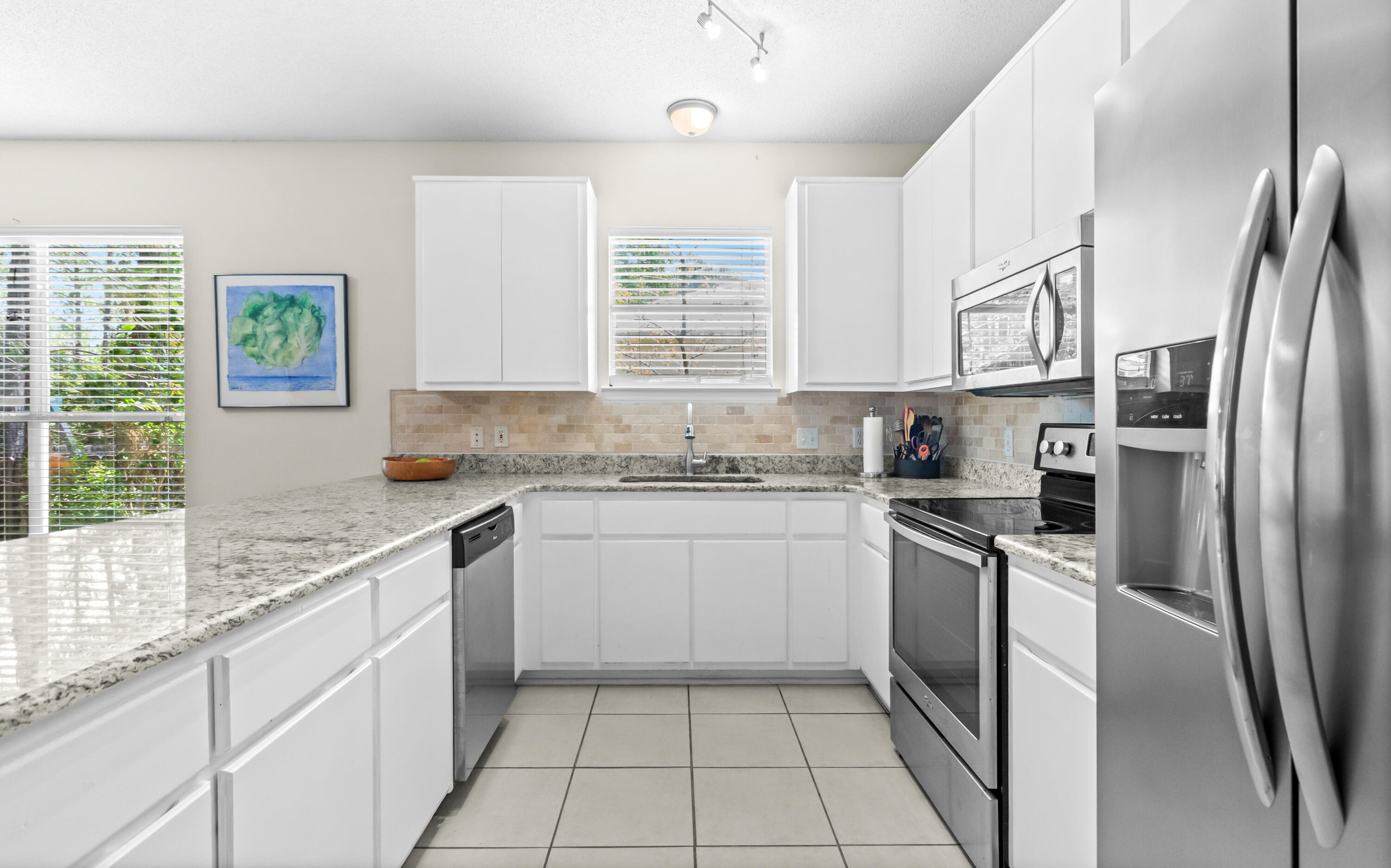 131 White Heron Drive Santa Rosa Beach FL 32459