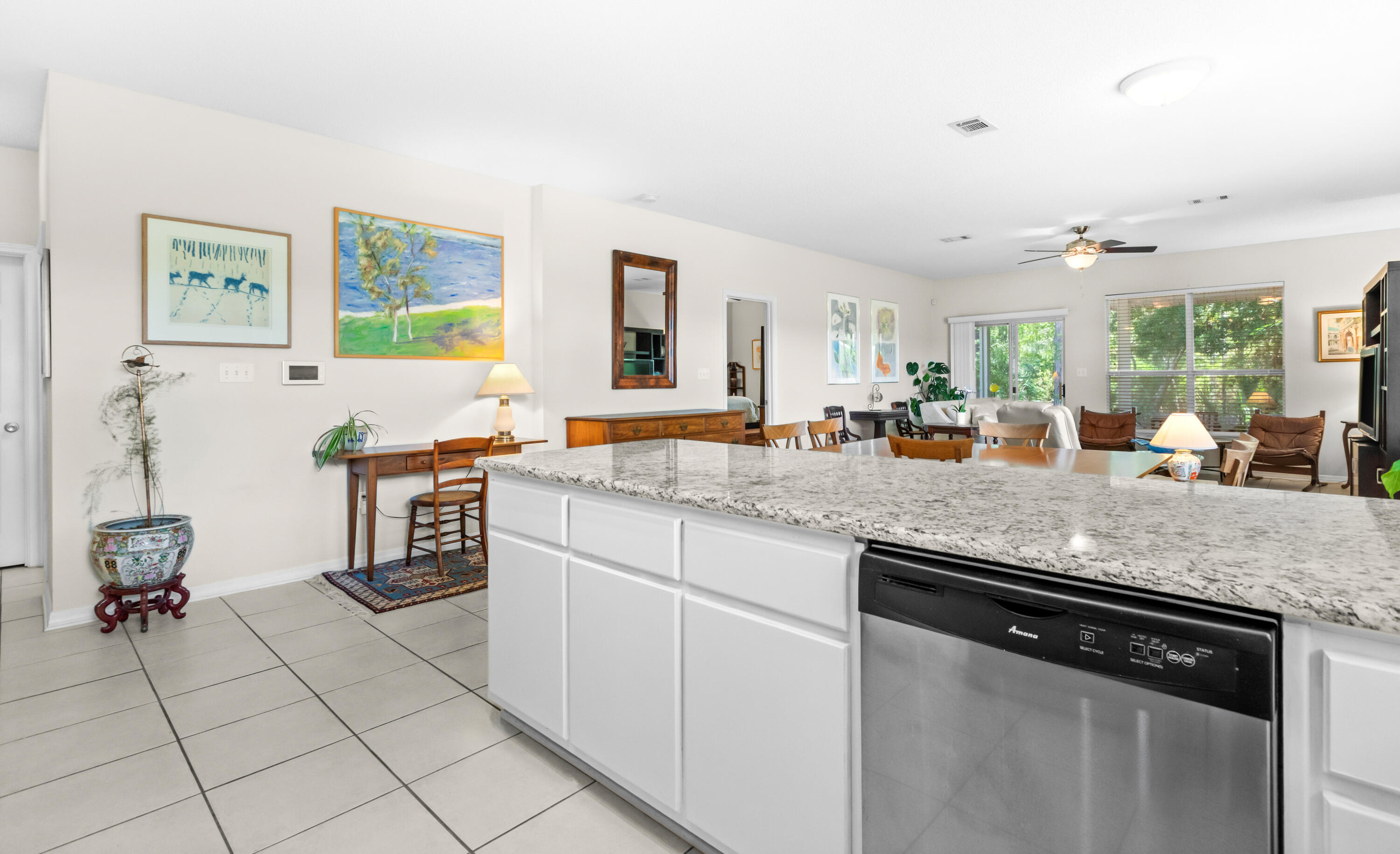131 White Heron Drive Santa Rosa Beach FL 32459