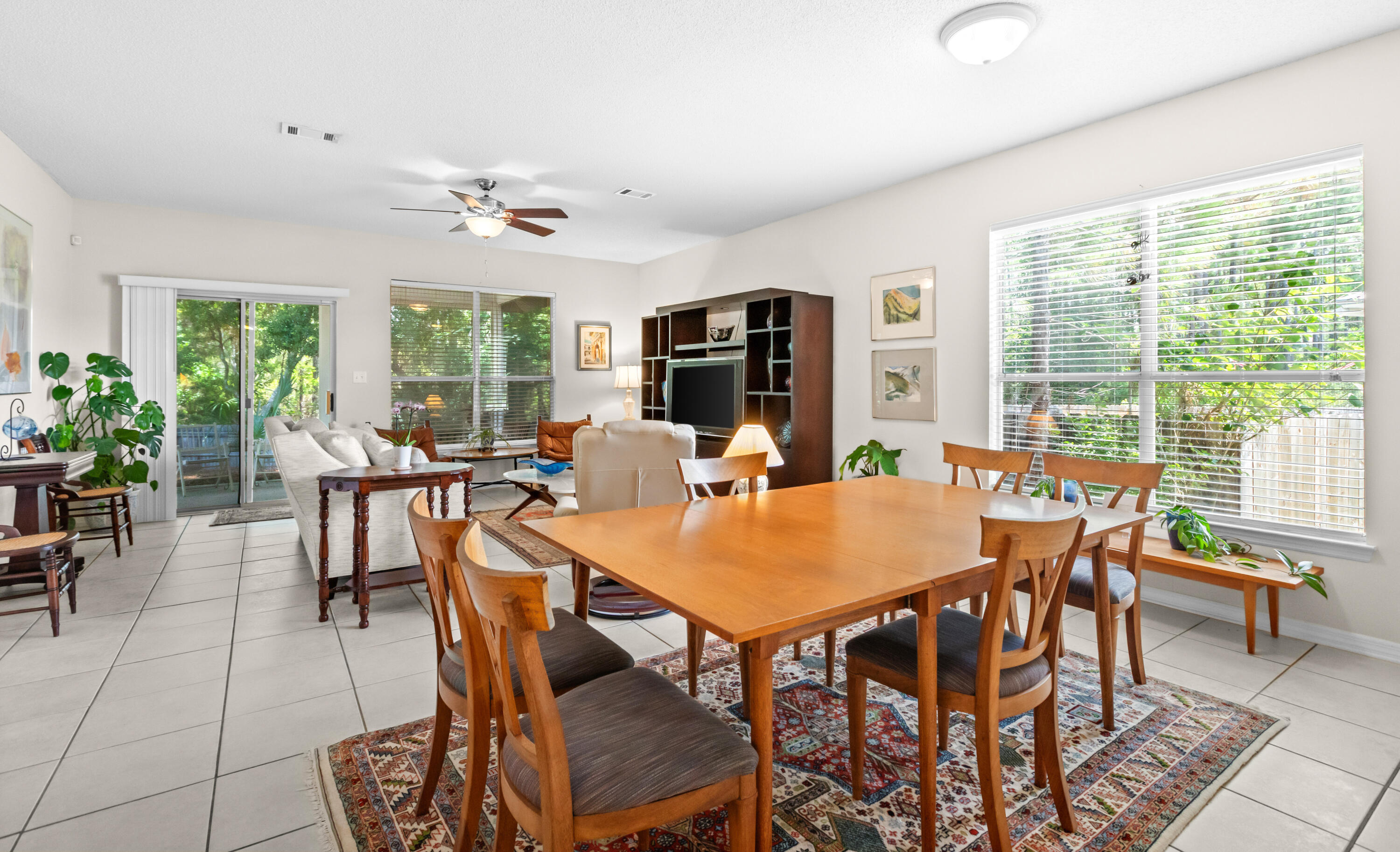 131 White Heron Drive Santa Rosa Beach FL 32459