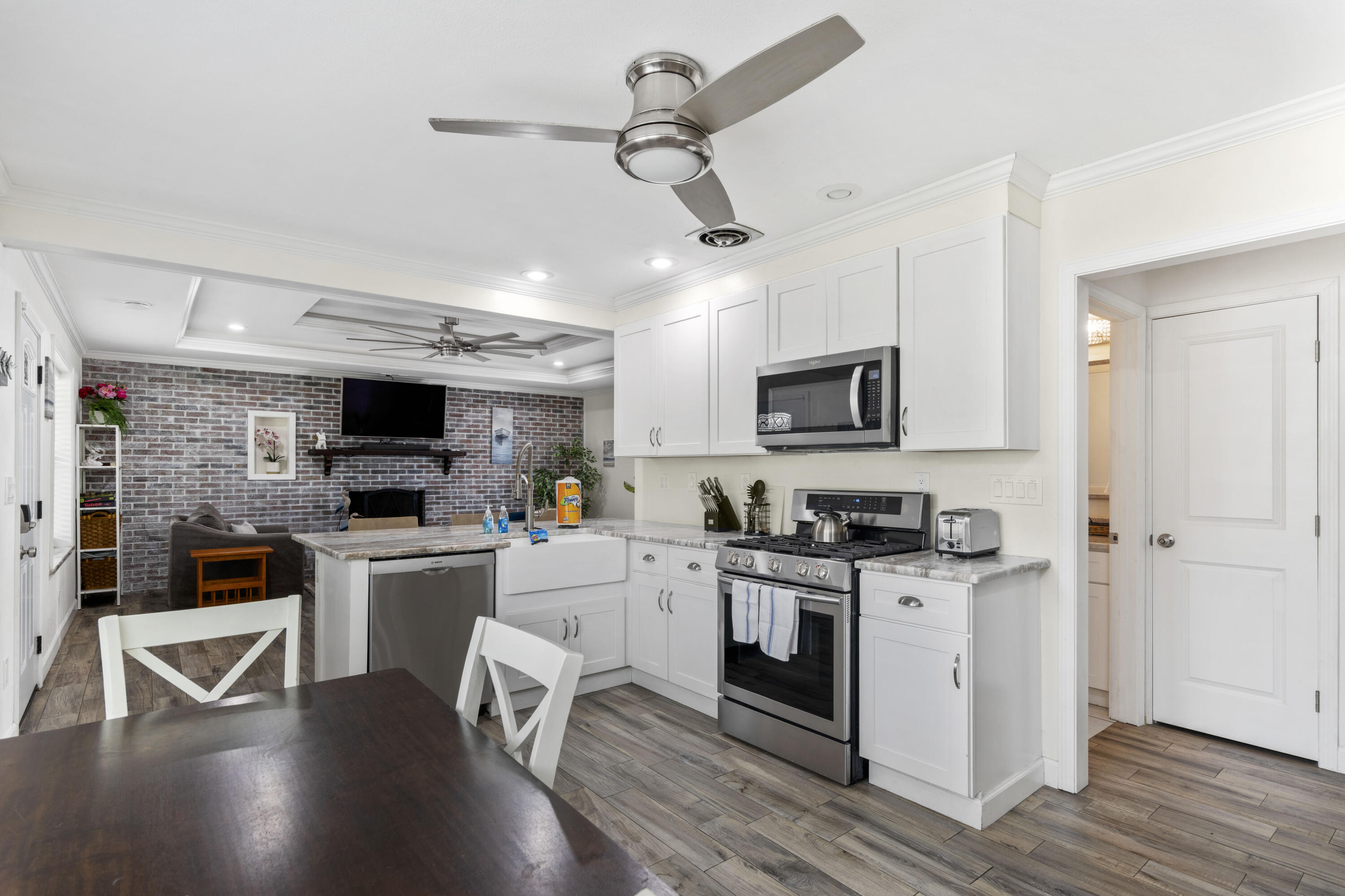 204 SW Coral Drive Fort Walton Beach FL 32548