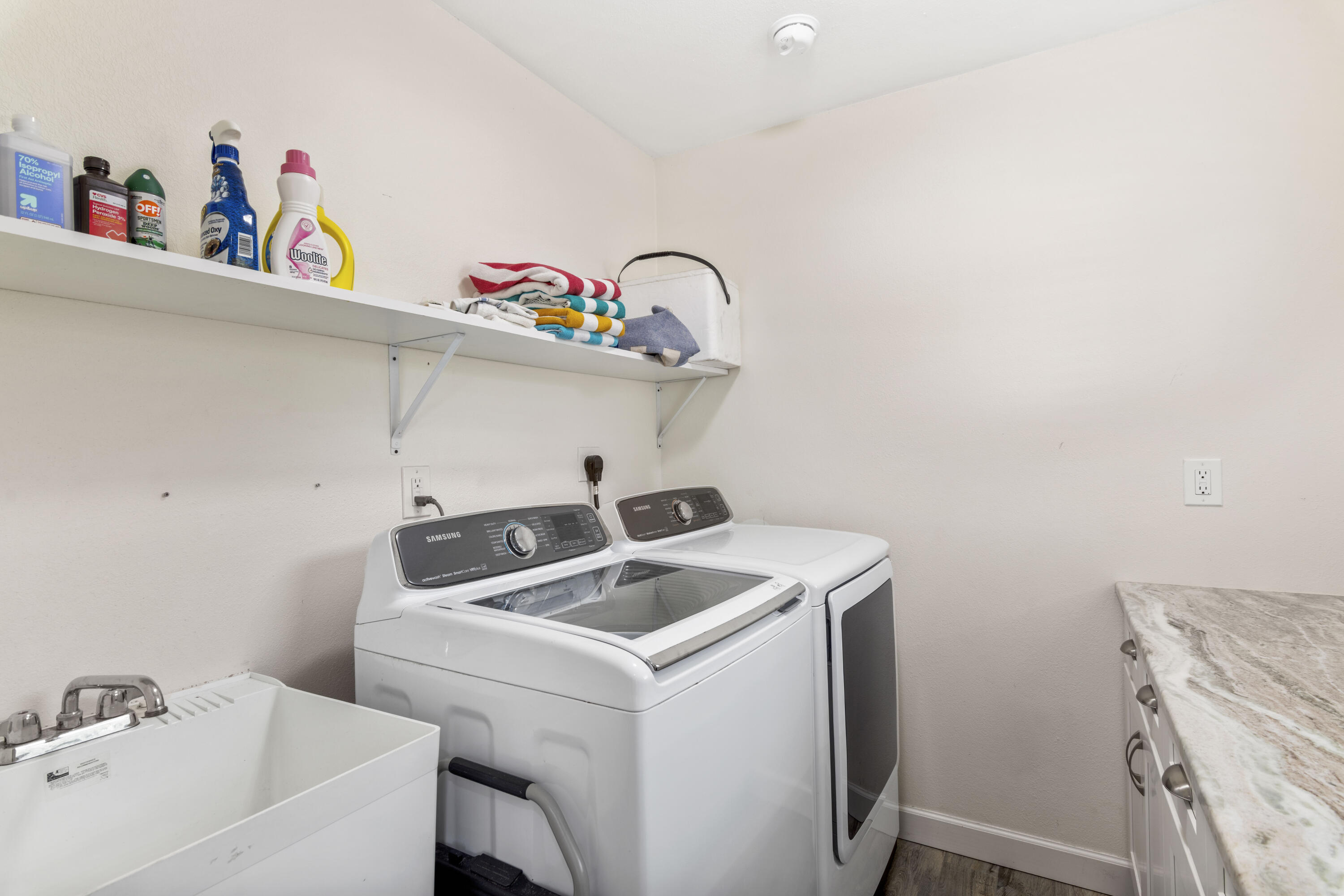 204 SW Coral Drive Fort Walton Beach FL 32548