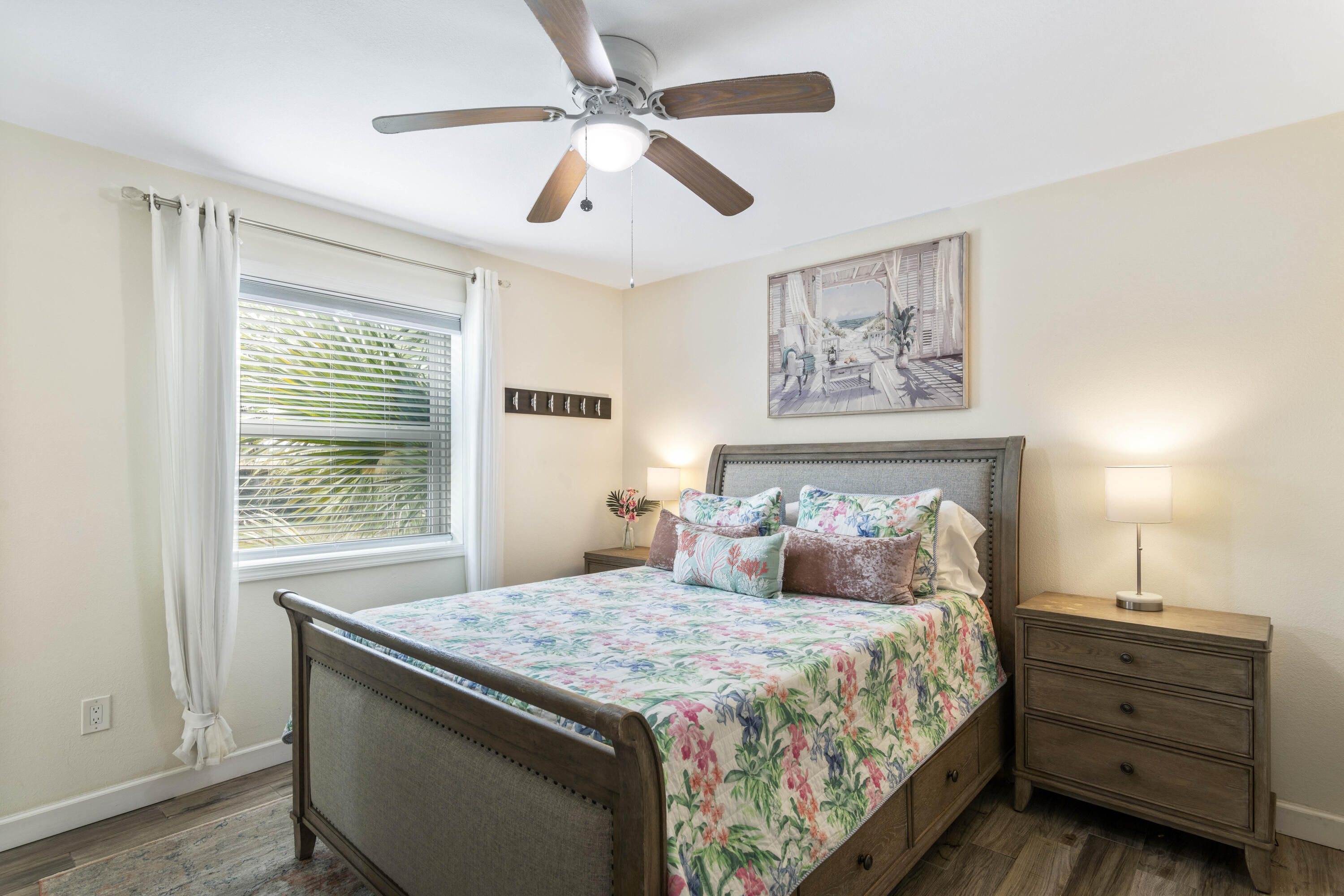 204 SW Coral Drive Fort Walton Beach FL 32548