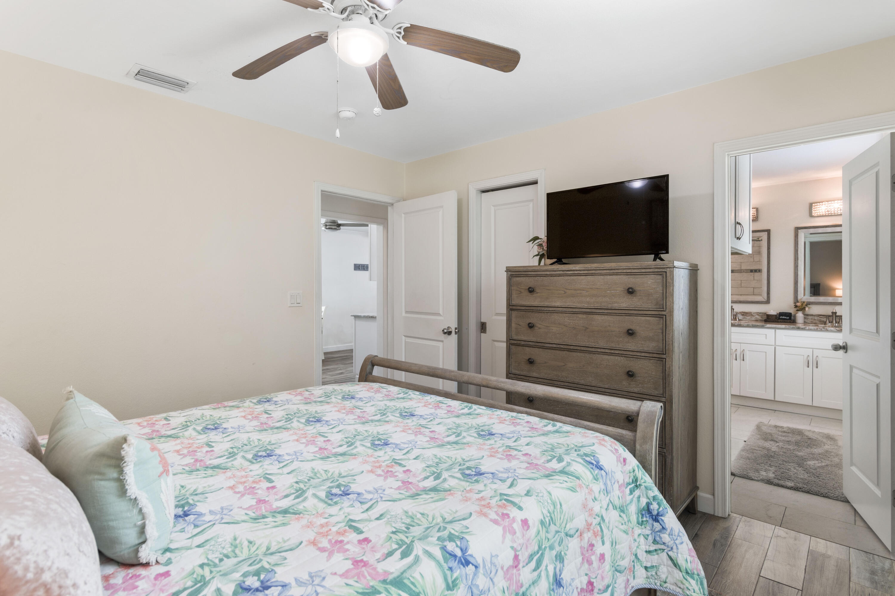 204 SW Coral Drive Fort Walton Beach FL 32548