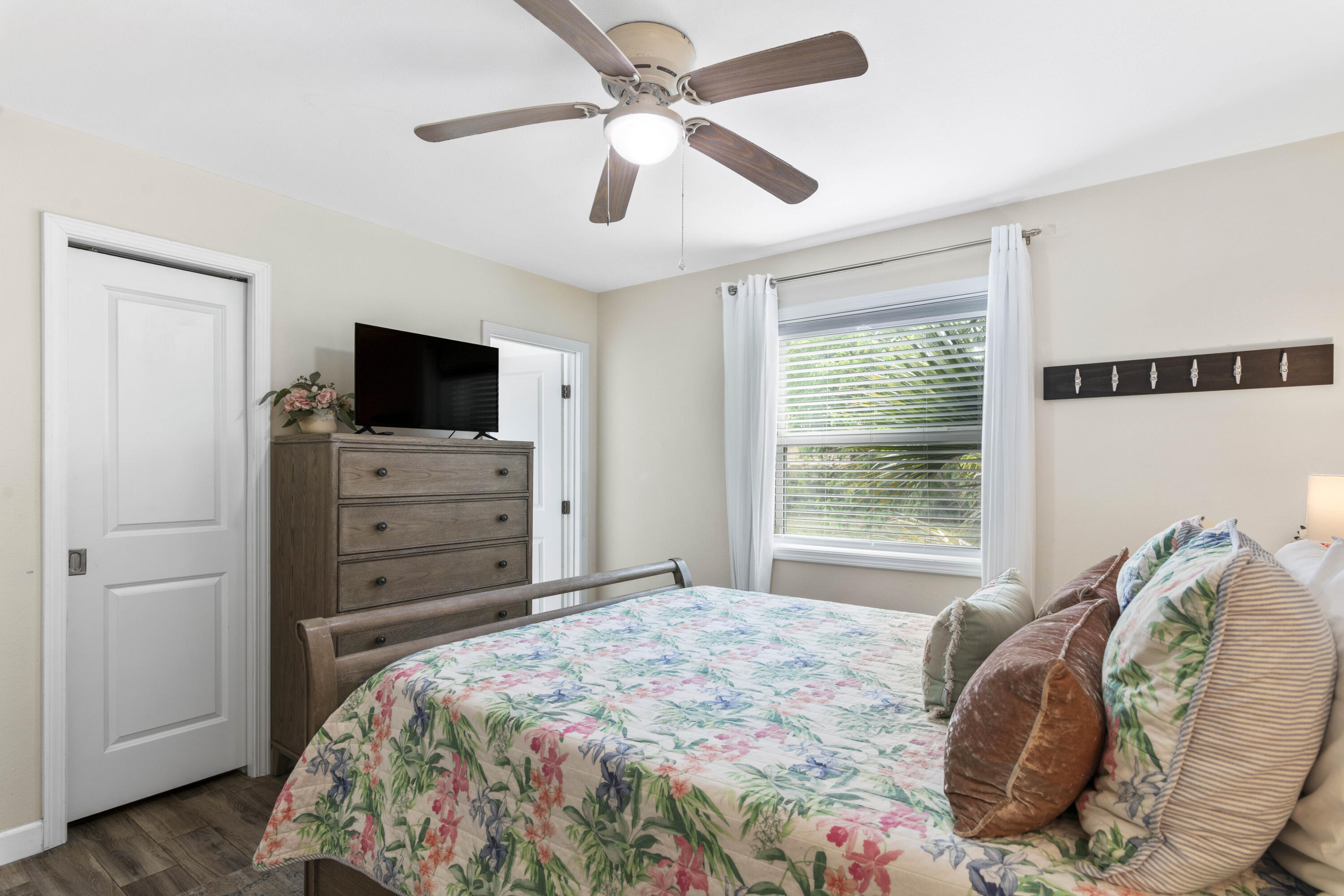 204 SW Coral Drive Fort Walton Beach FL 32548