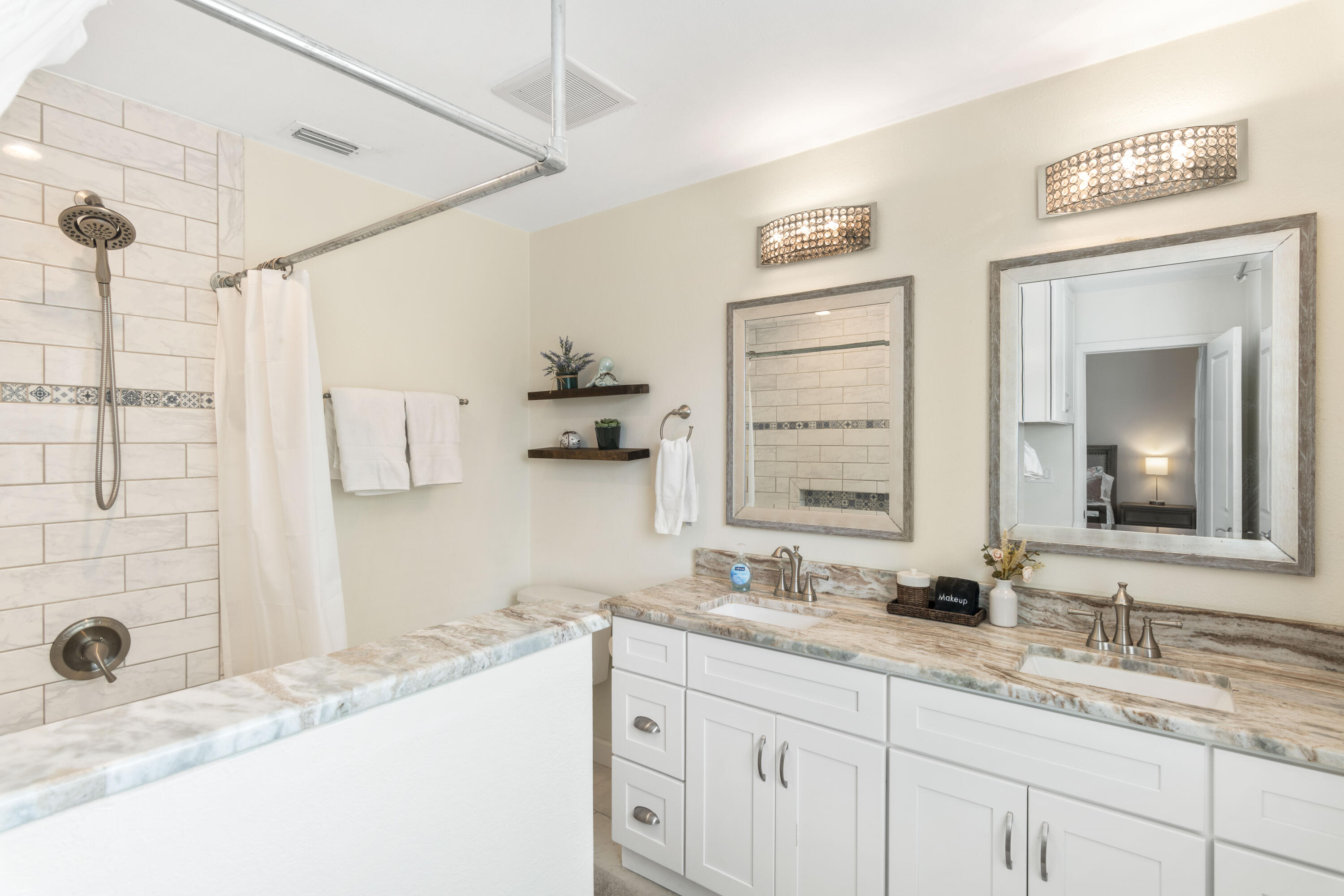 204 SW Coral Drive Fort Walton Beach FL 32548