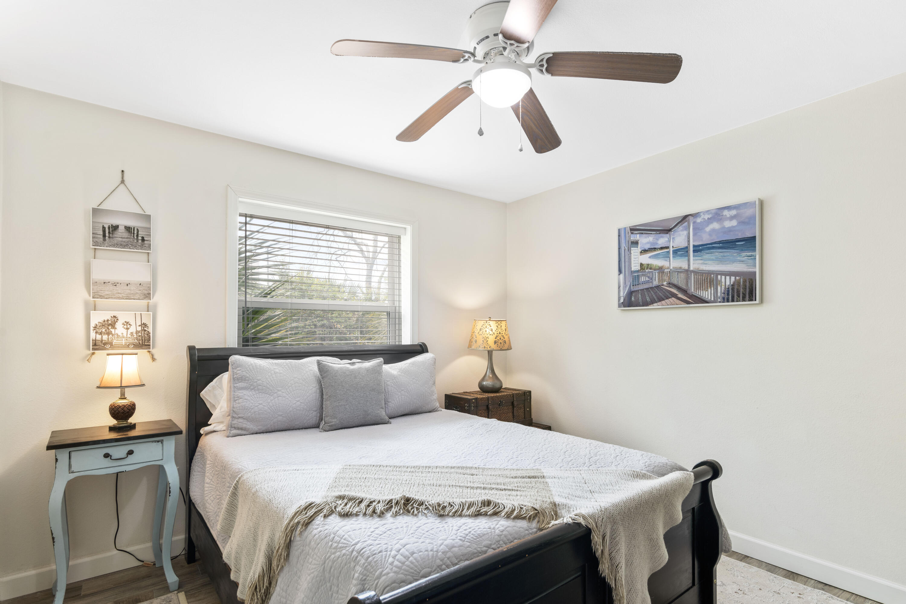 204 SW Coral Drive Fort Walton Beach FL 32548