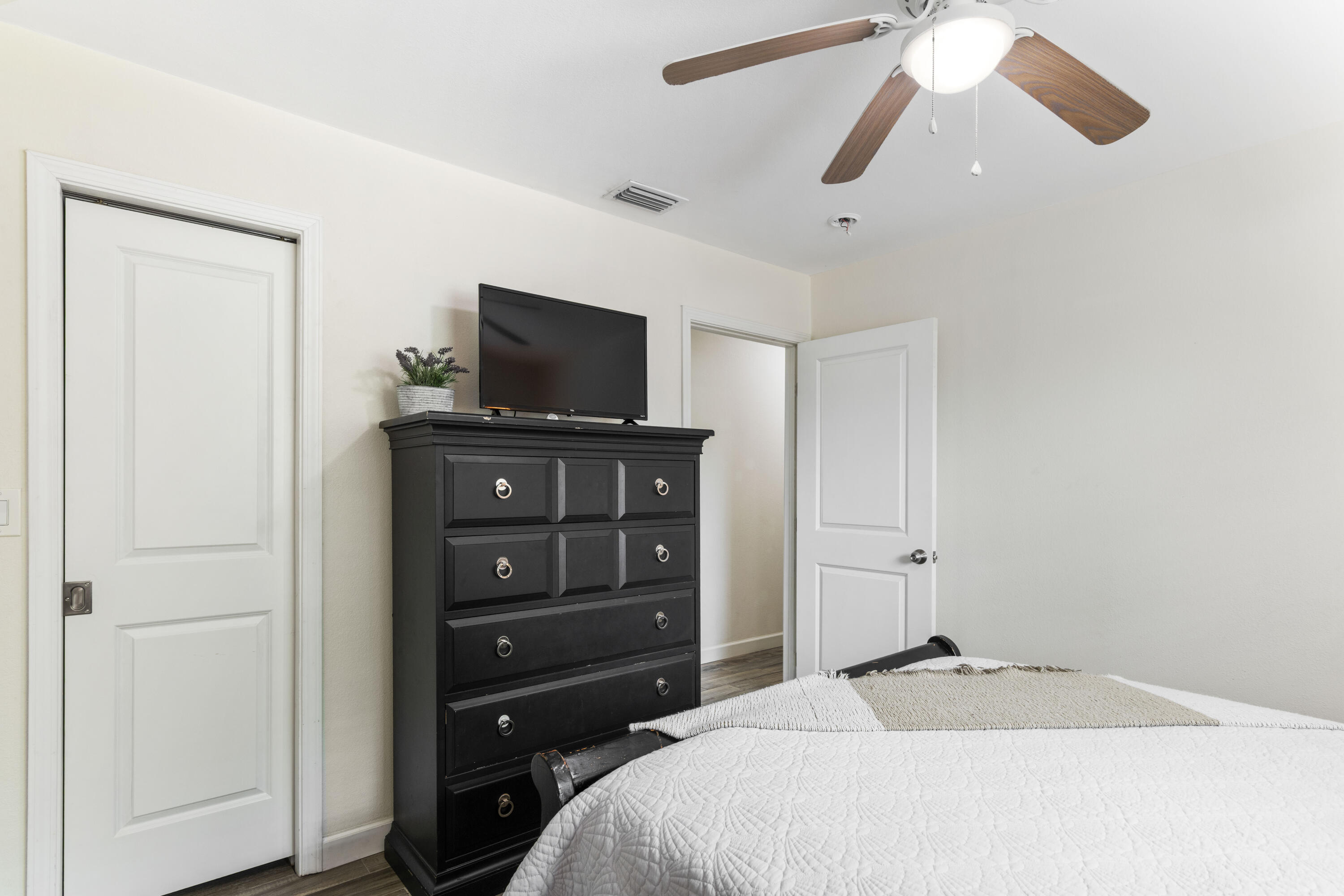 204 SW Coral Drive Fort Walton Beach FL 32548