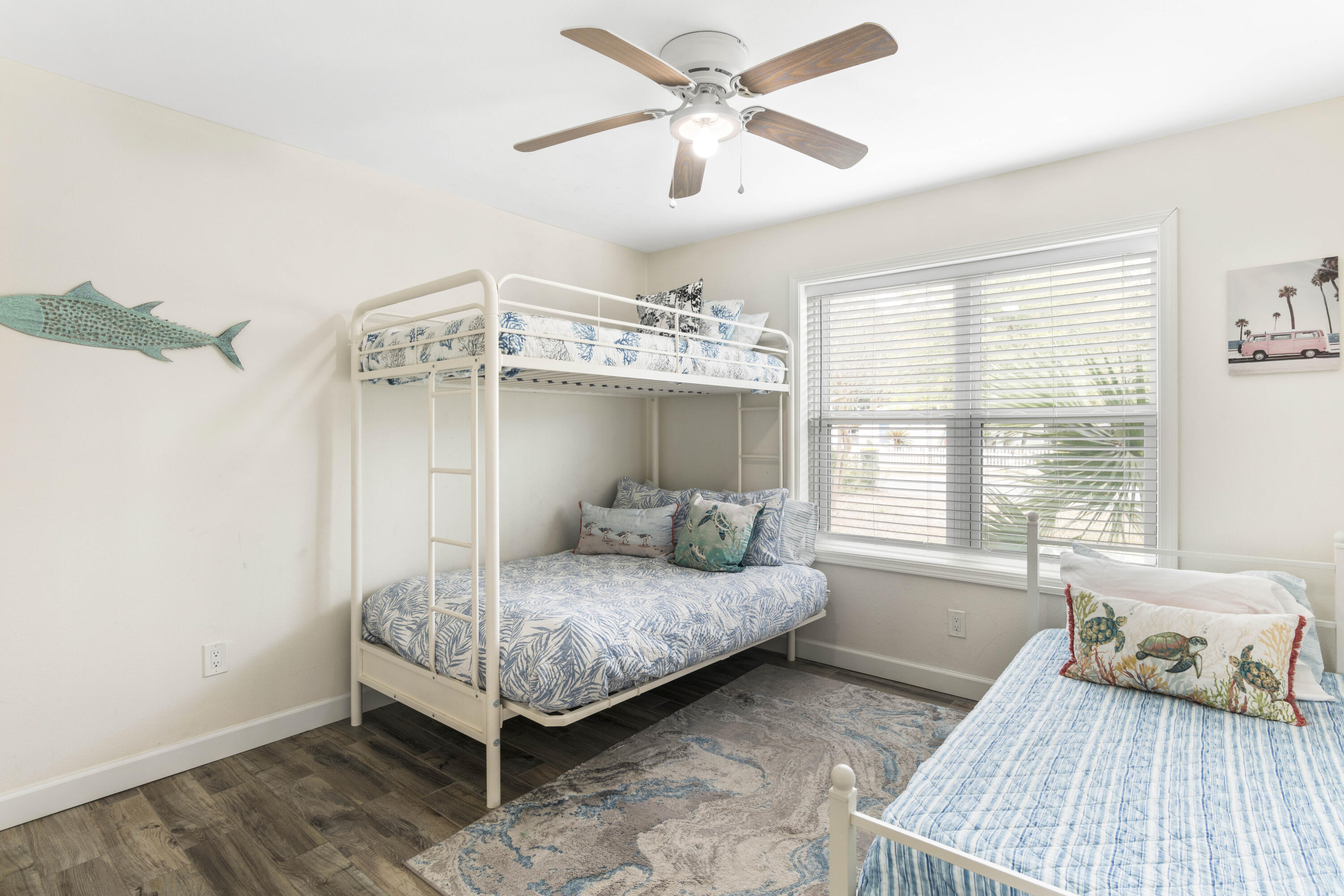 204 SW Coral Drive Fort Walton Beach FL 32548
